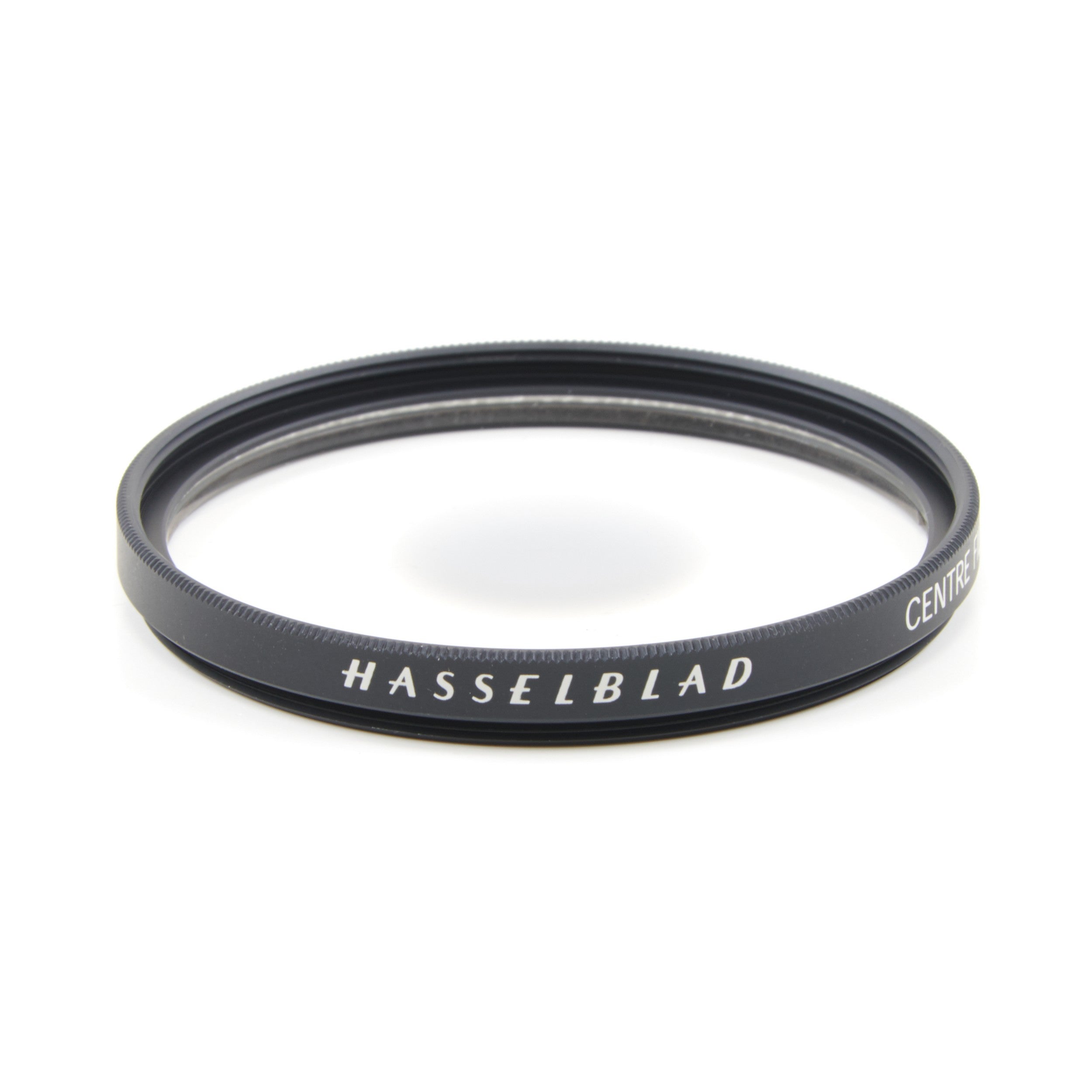 Hasselblad XPAN 45mm Middenfilter
