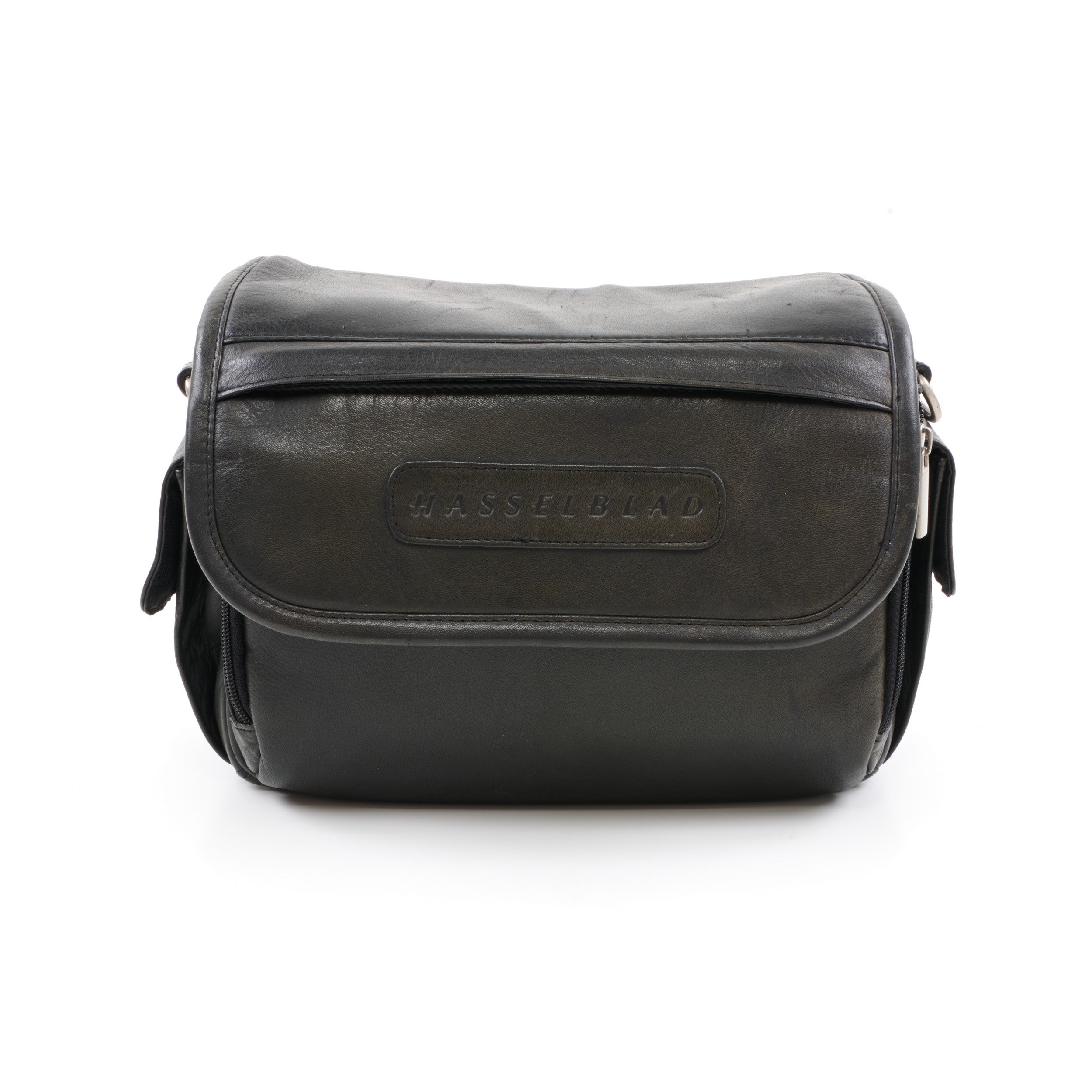 Hasselblad XPAN Combitas