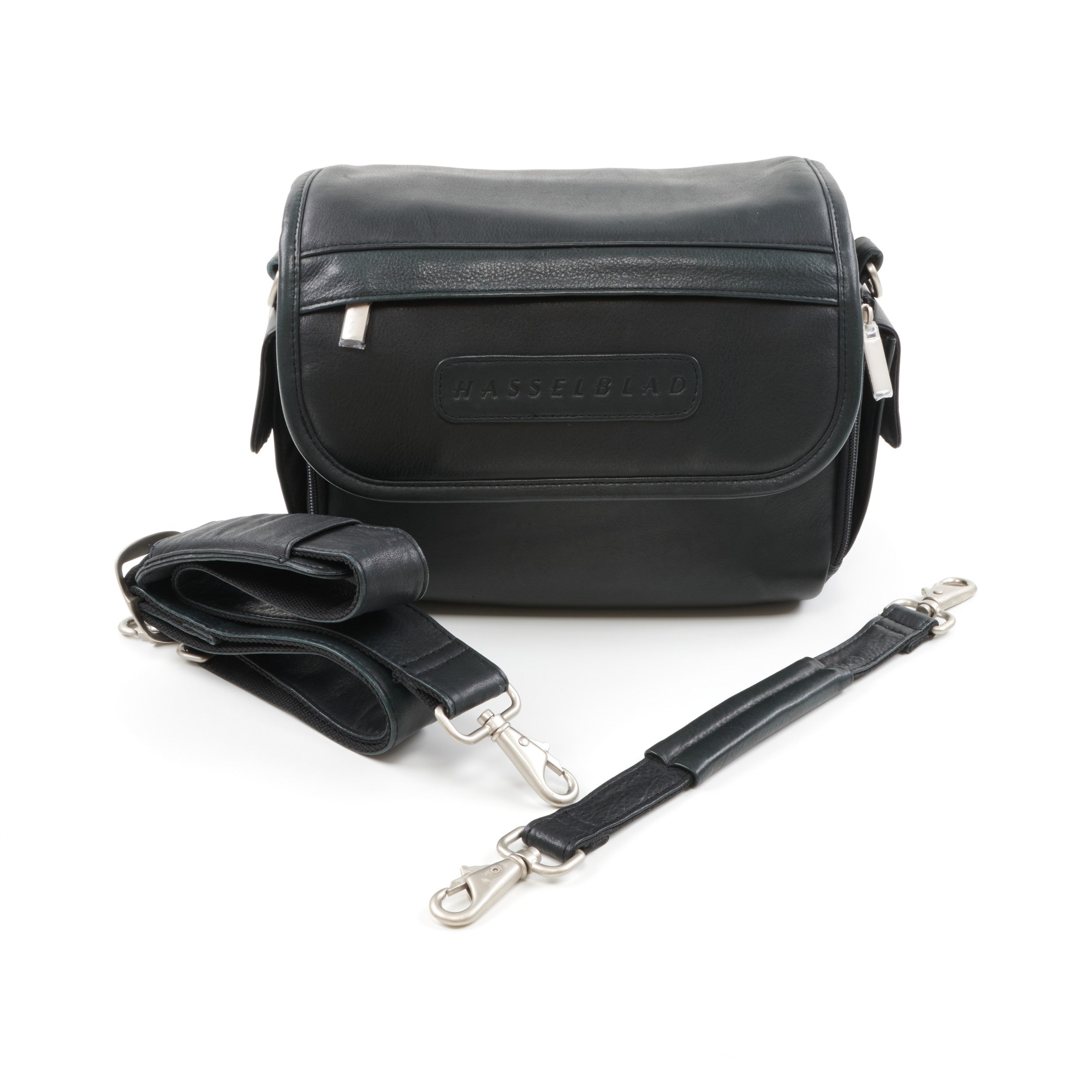 Hasselblad XPAN Combi Tas