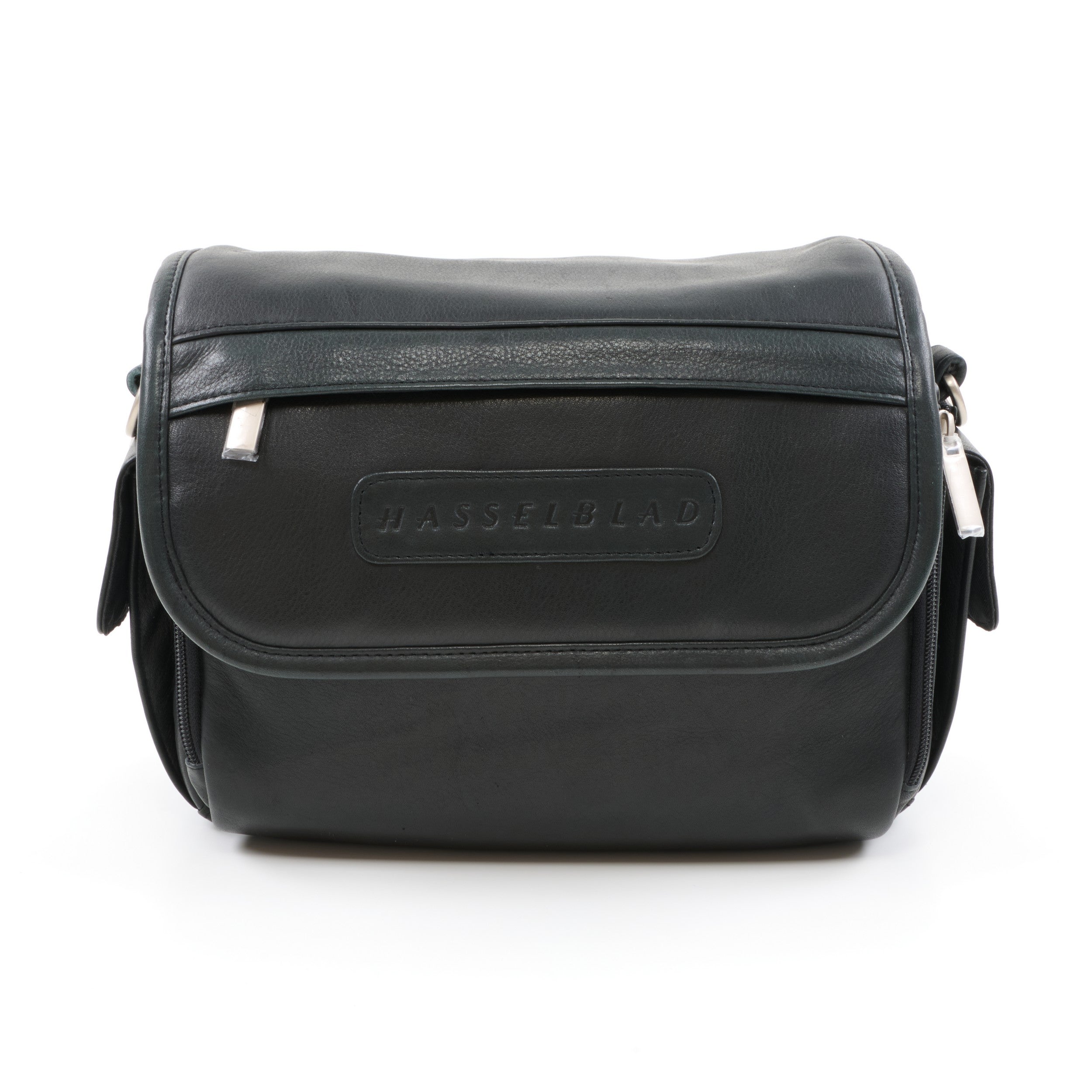 Hasselblad XPAN Combi Tas