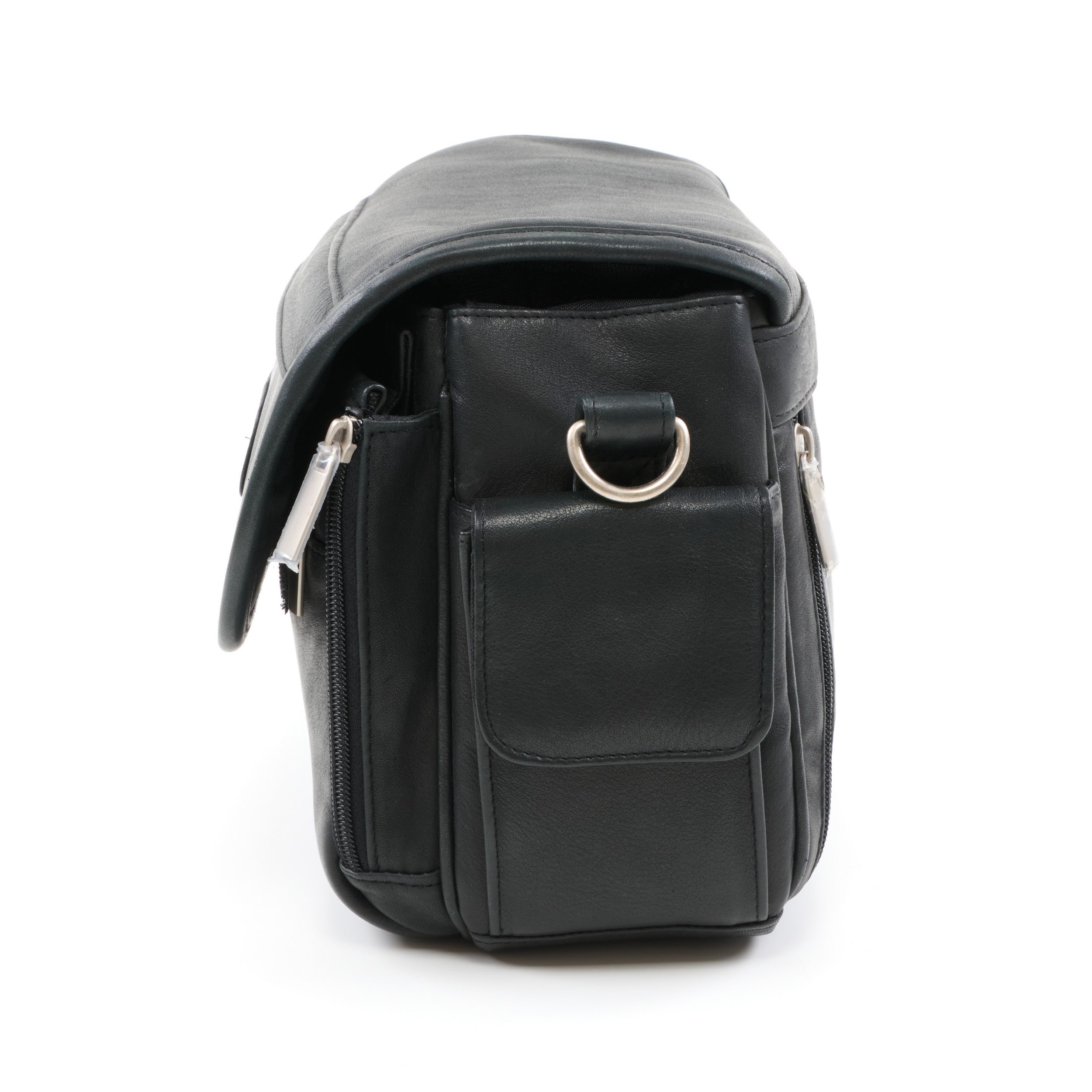 Hasselblad XPAN Combi Tas
