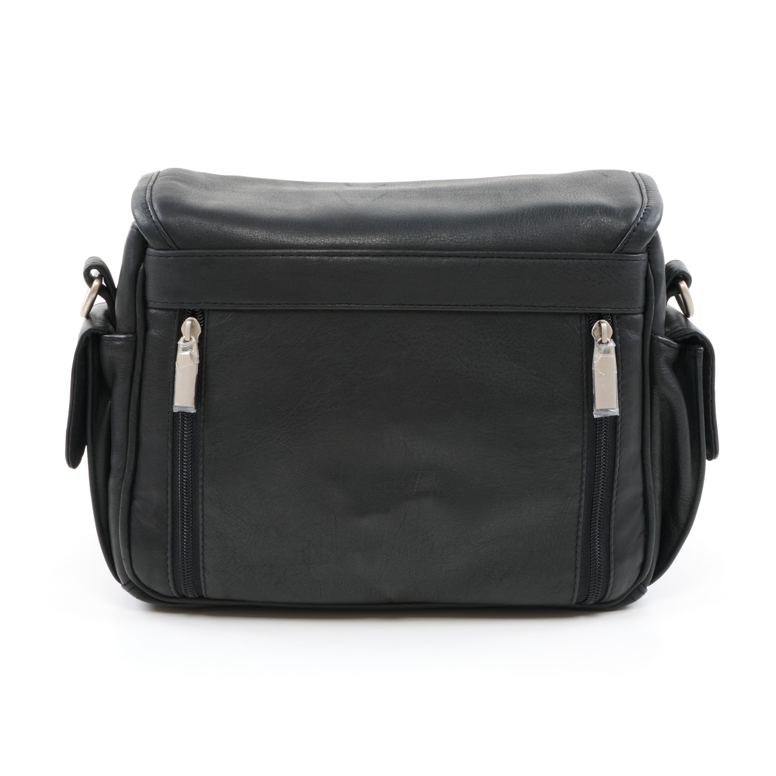 Hasselblad XPAN Combi Tas