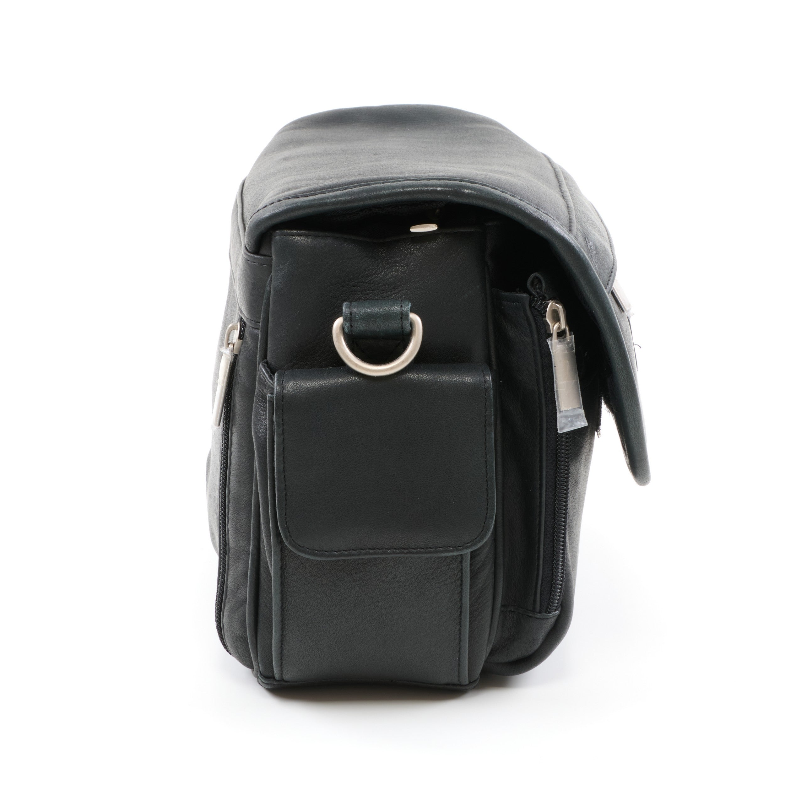 Hasselblad XPAN Combi Tas