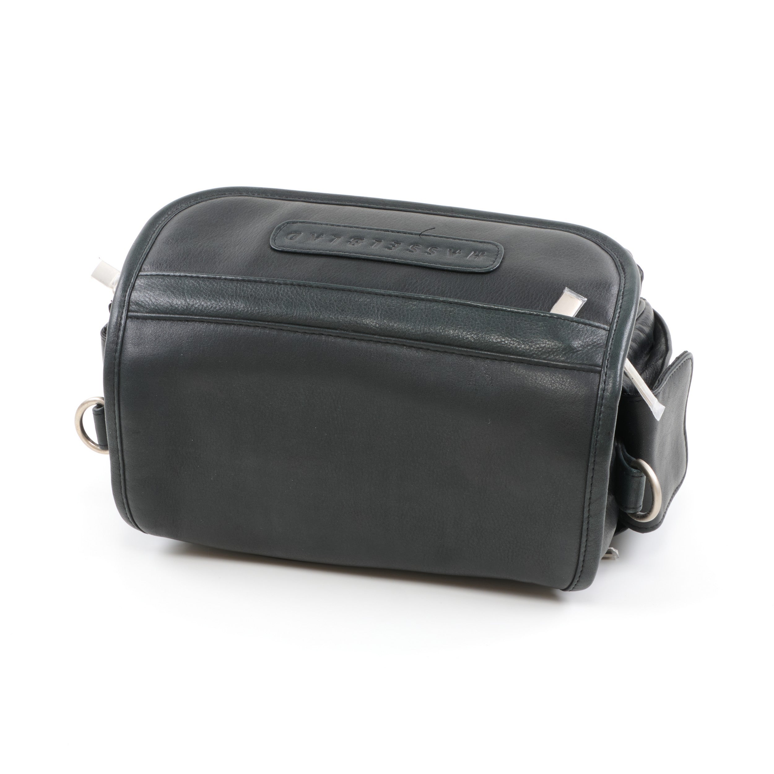 Hasselblad XPAN Combi Tas