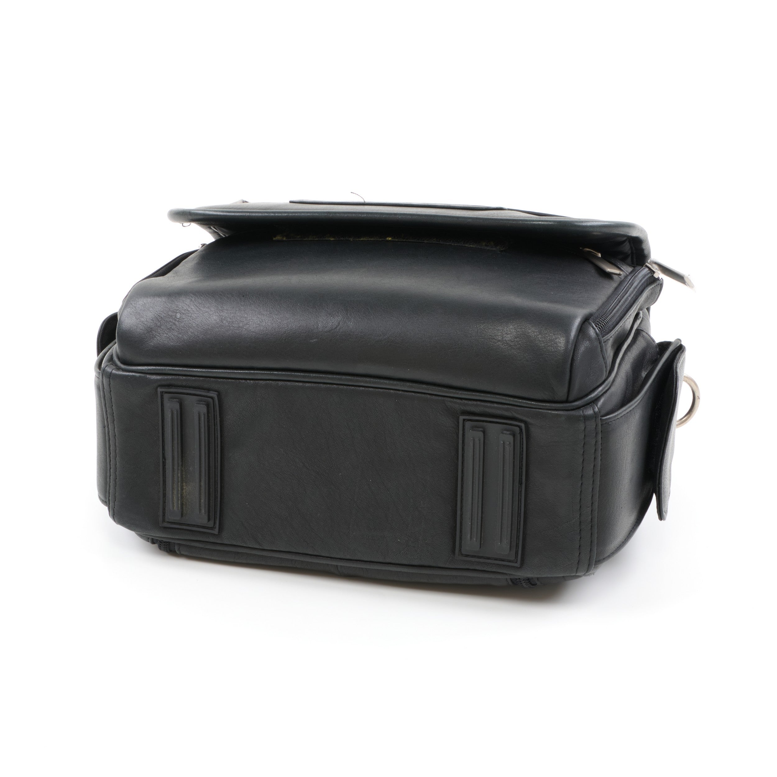 Hasselblad XPAN Combi Tas