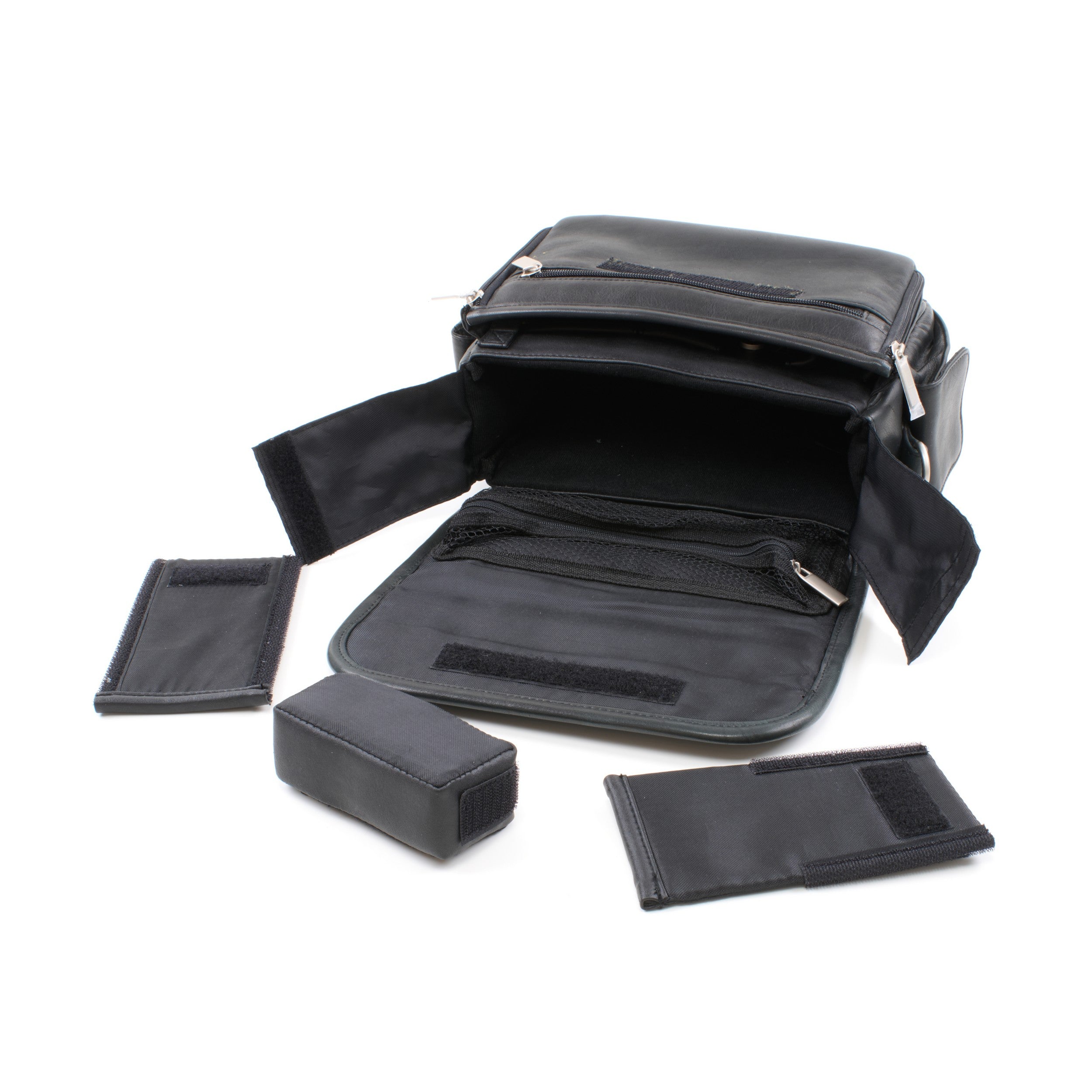 Hasselblad XPAN Combi Tas