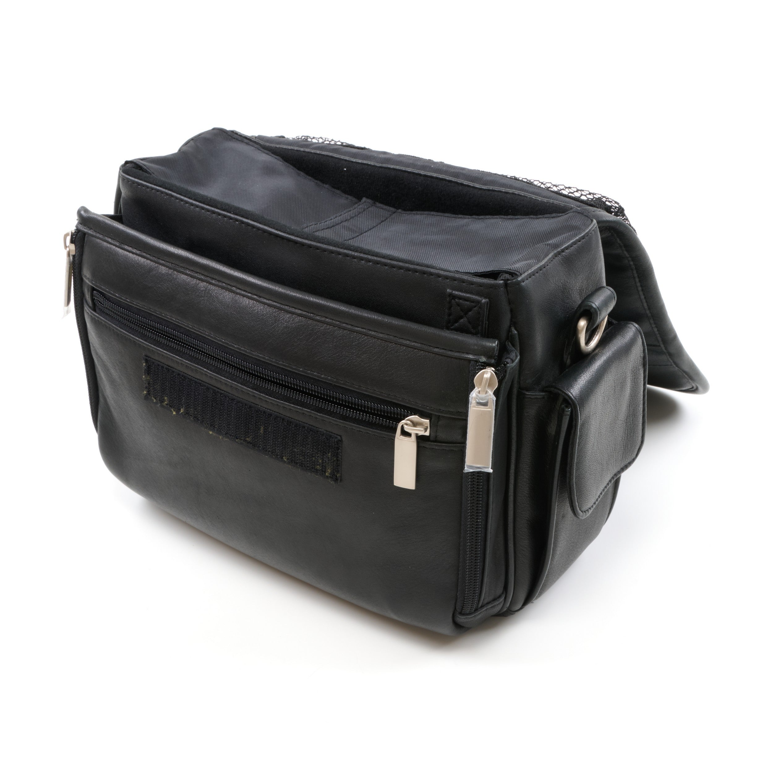Hasselblad XPAN Combi Tas
