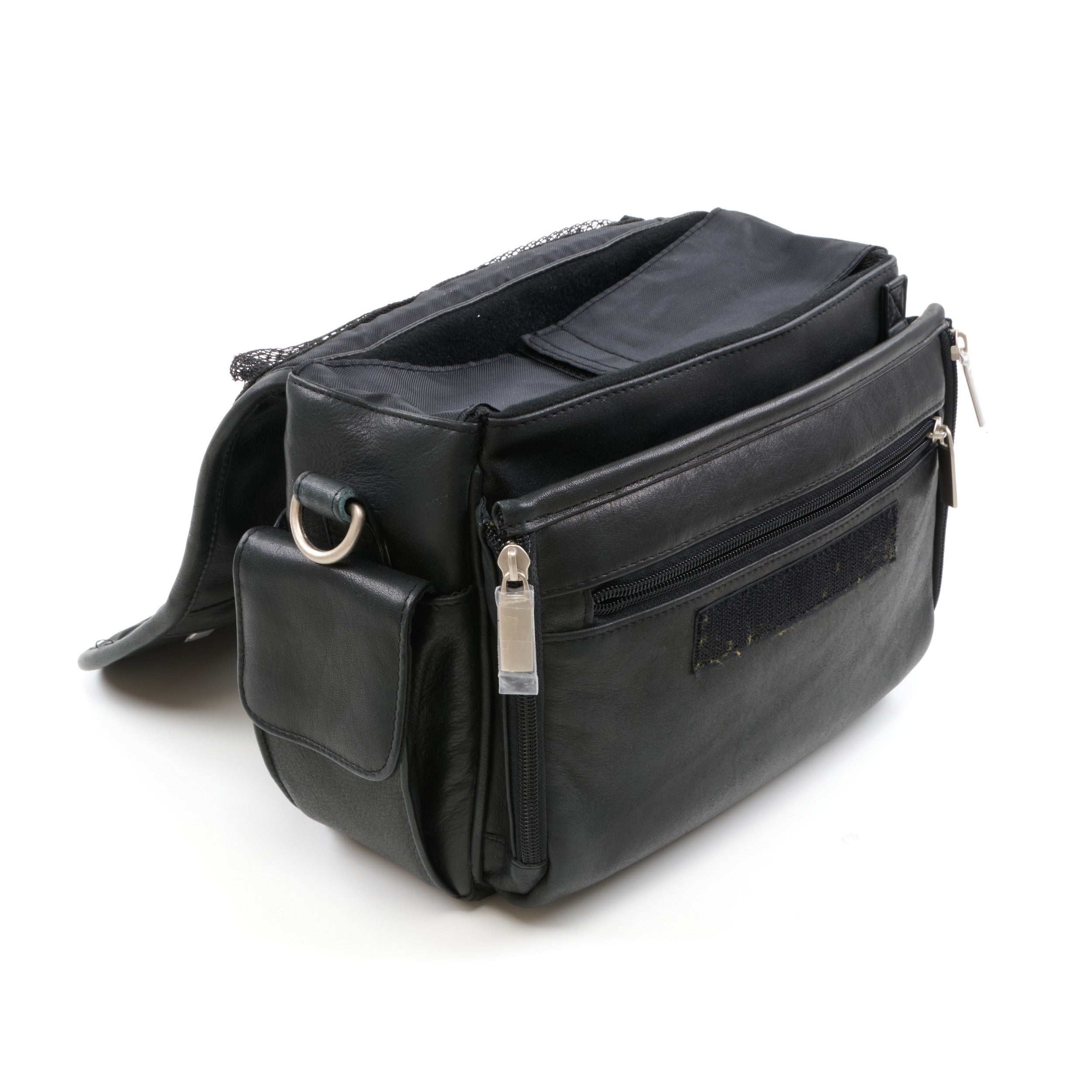 Hasselblad XPAN Combi Tas