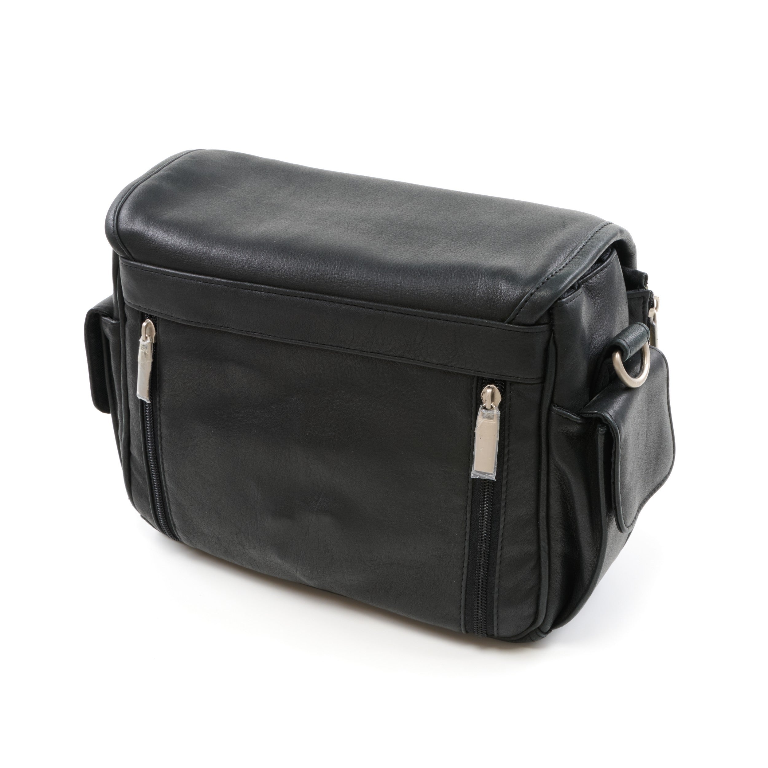 Hasselblad XPAN Combi Tas
