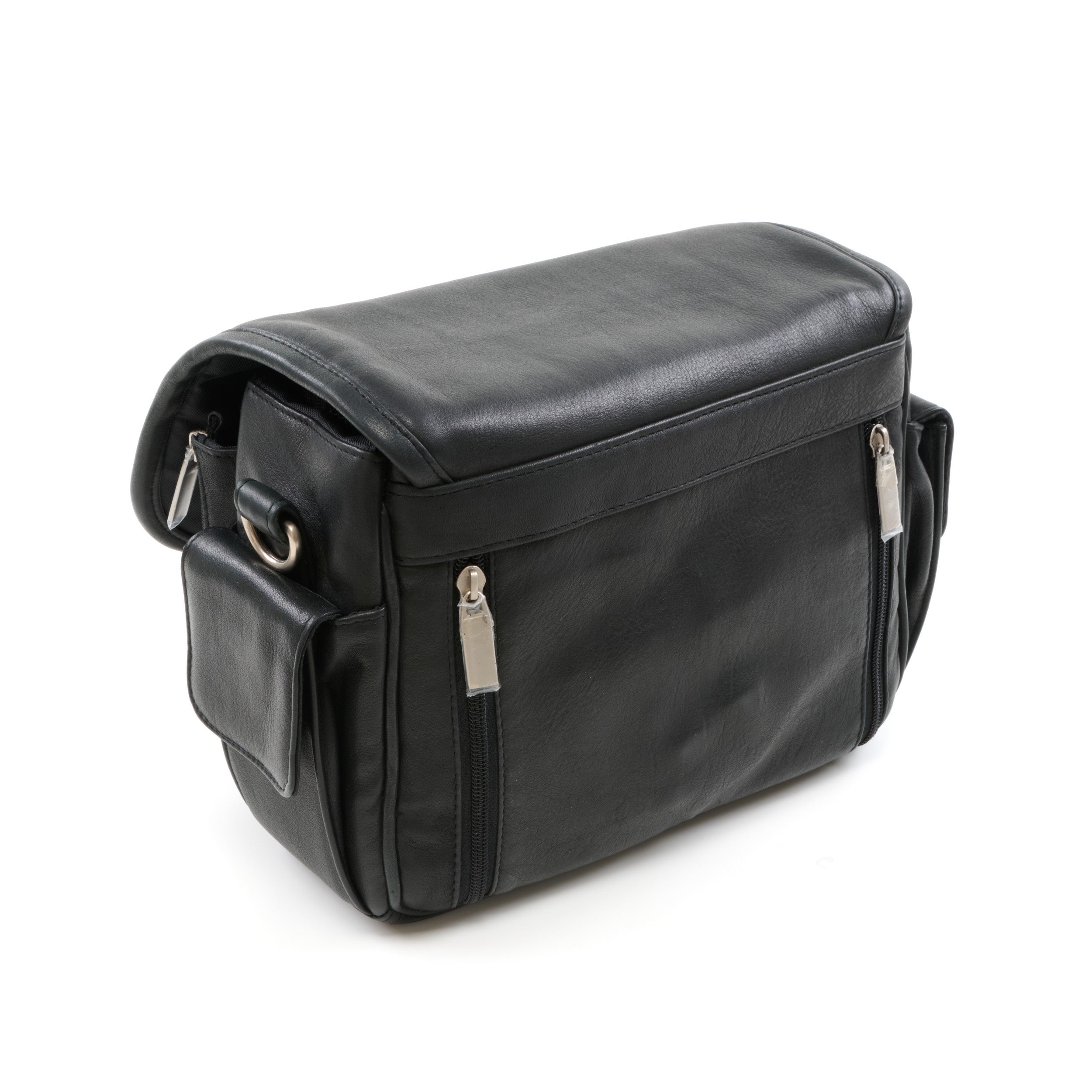 Hasselblad XPAN Combi Tas