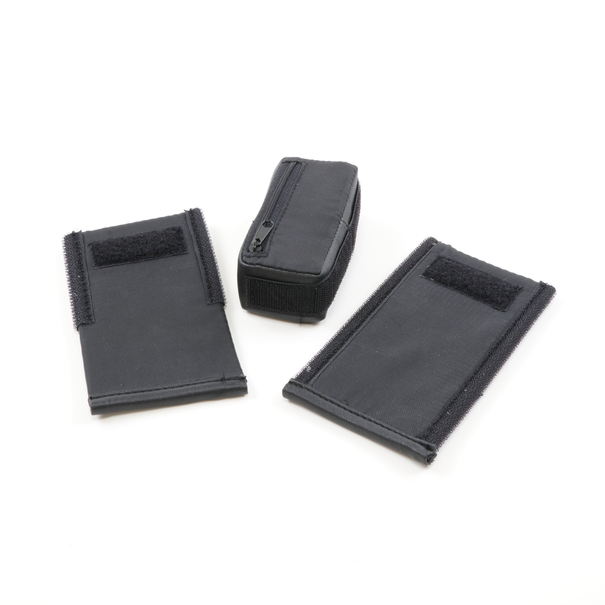Hasselblad XPAN Combi Tas