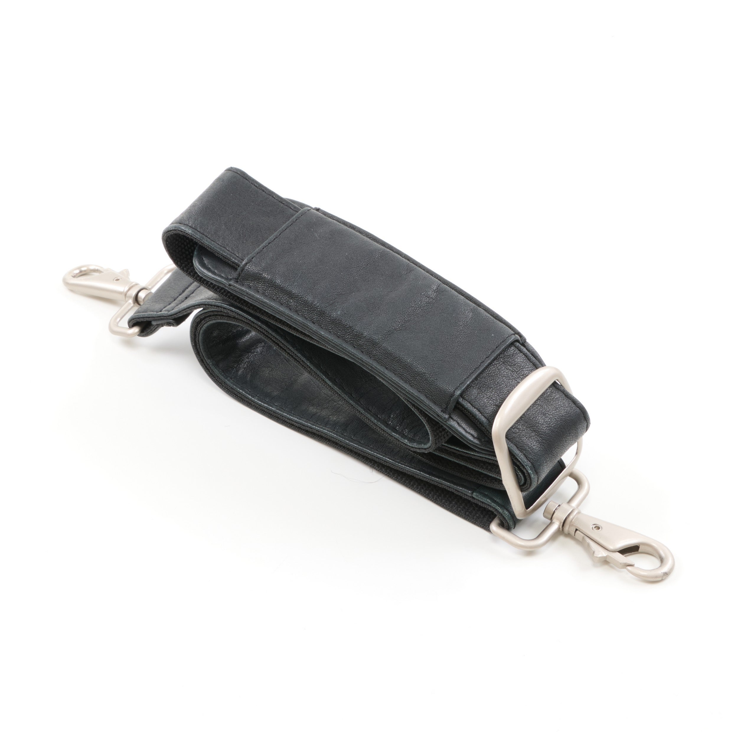 Hasselblad XPAN Combi Tas