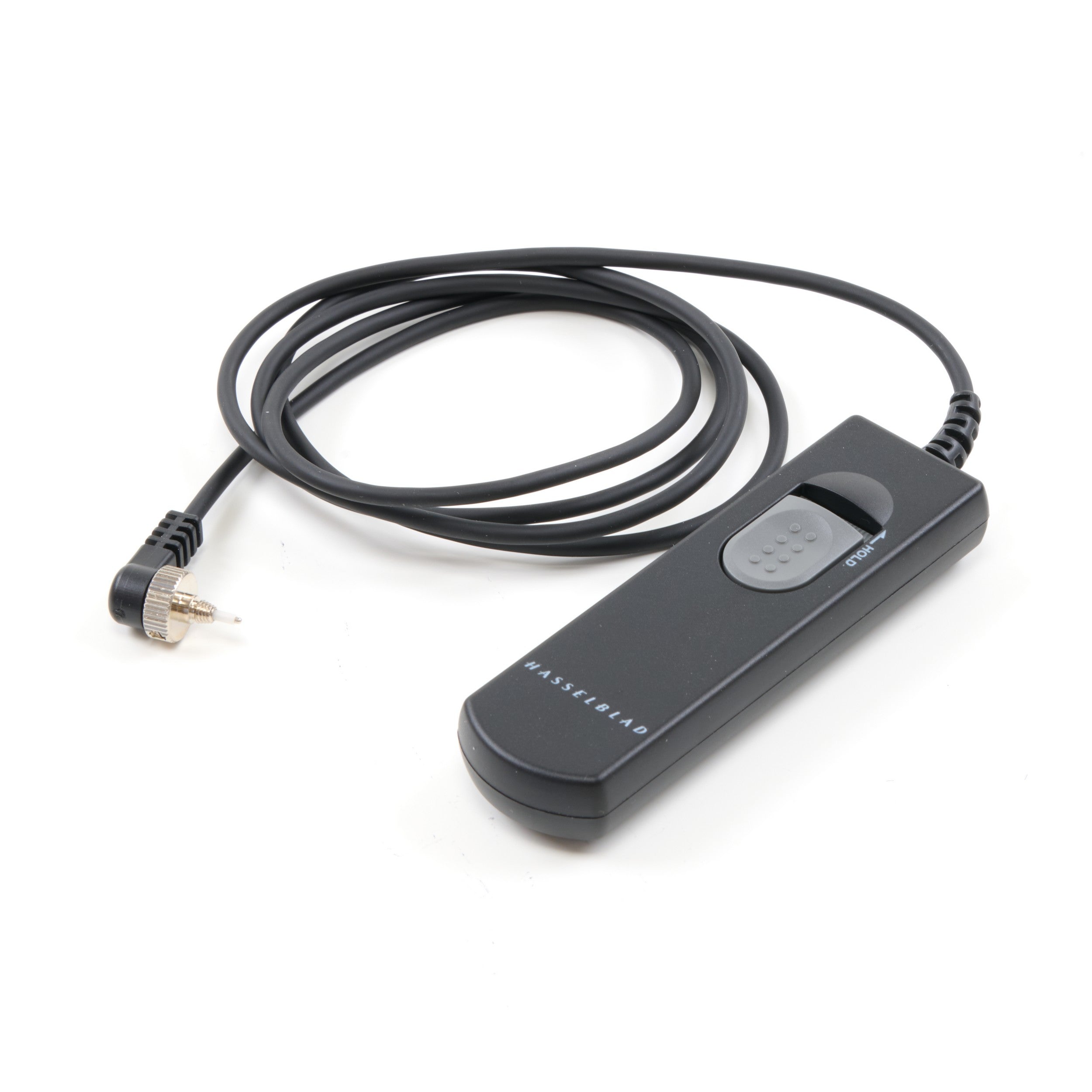 Hasselblad XPAN II Ontspankabel + Doos