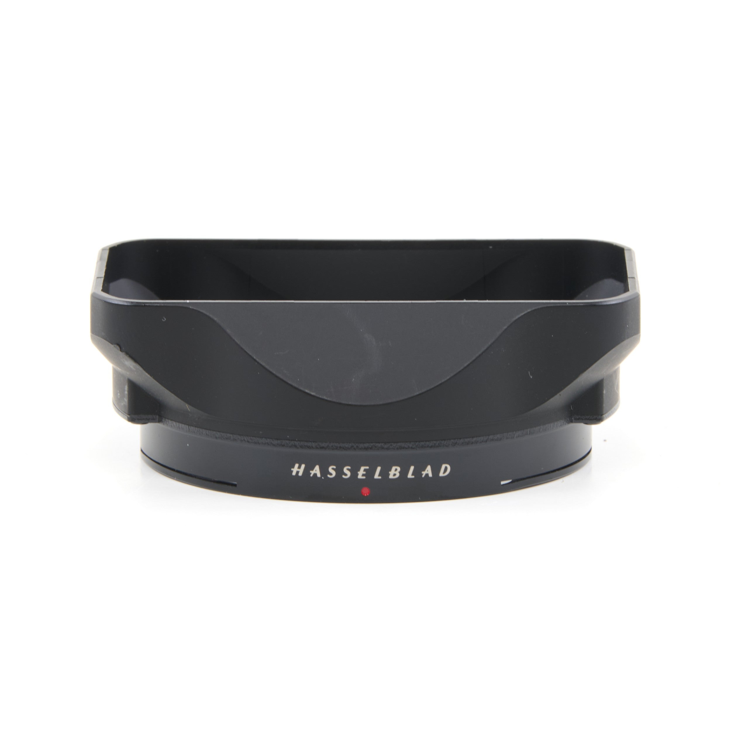 Hasselblad XPAN Lens Zonnekap + Doos