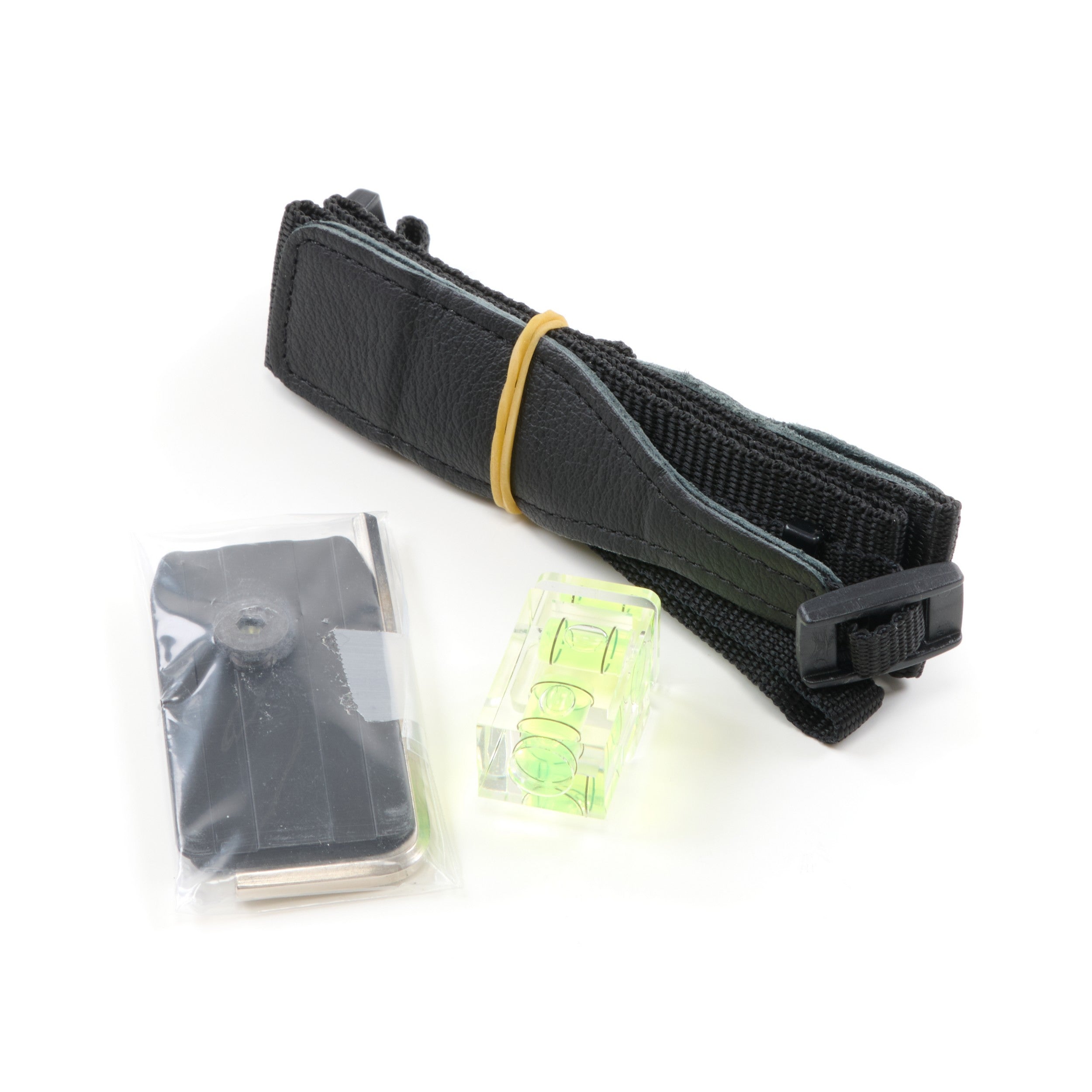 Hasselblad XPAN Panoramische Set + Doos