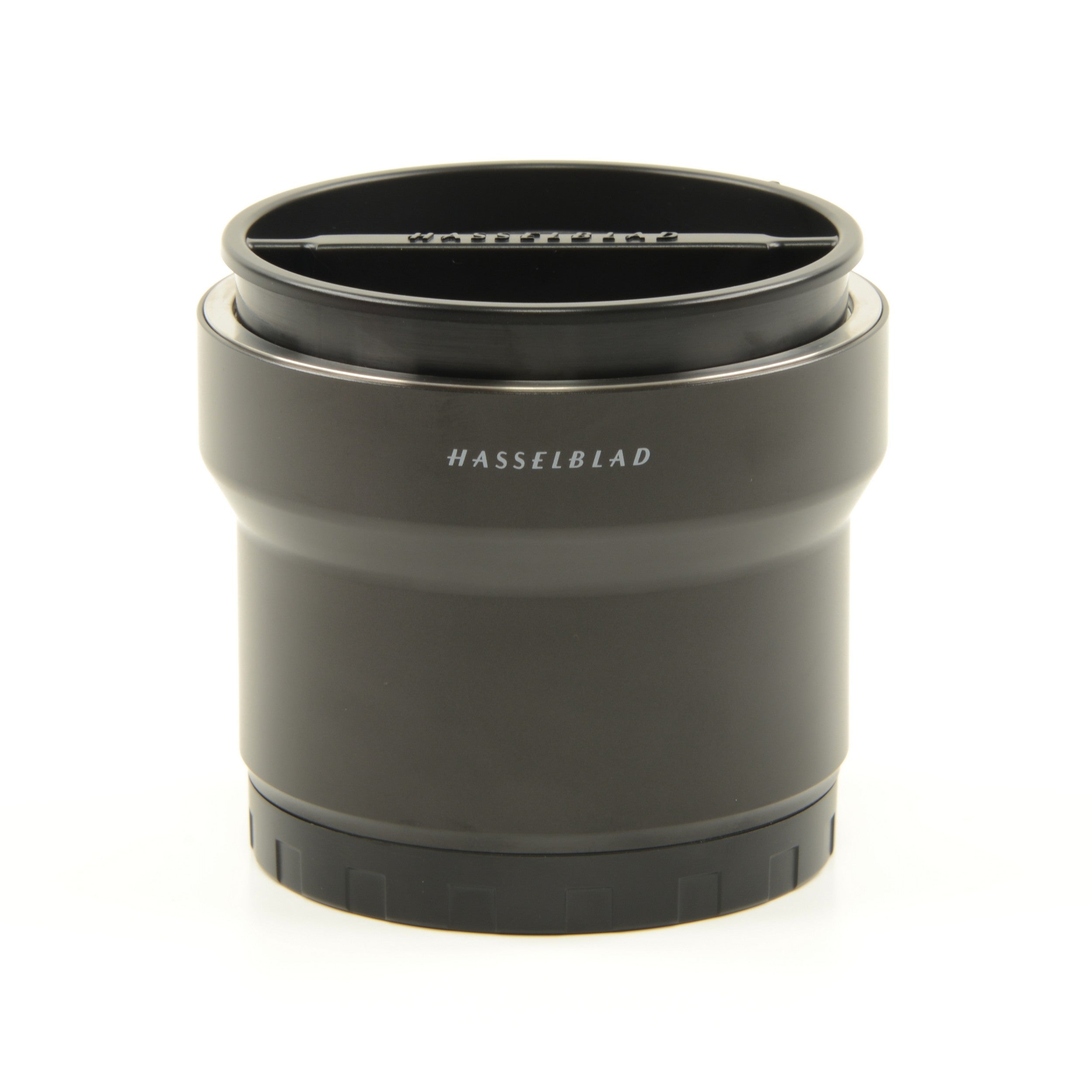 Hasselblad XV Lensadapter + Doos
