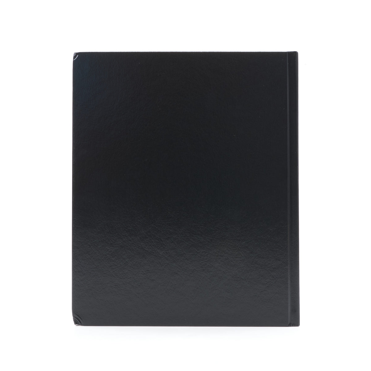 Leica An Illustrated History Set Volume I + II + III 100th Anniversary Art Limited Edition Set Door James L. Lager