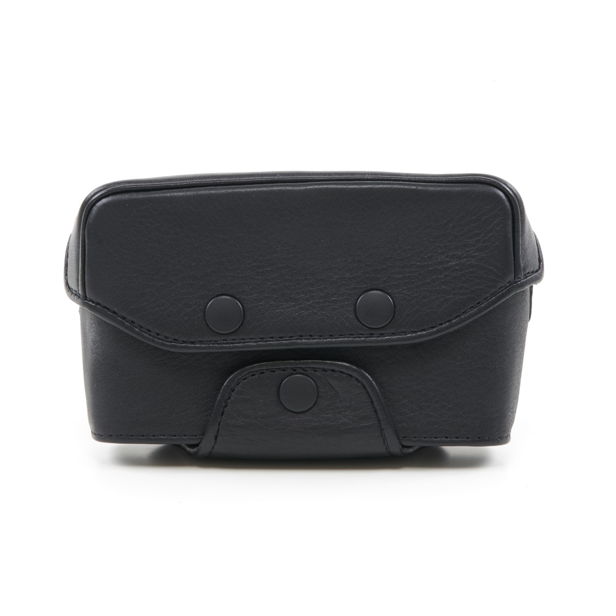 Konica Hexar RF Ever Ready Case + Doos