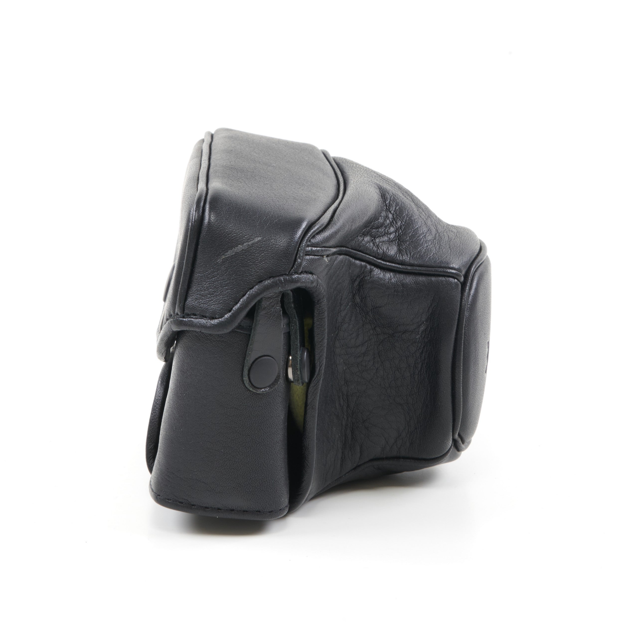 Konica Hexar RF Ever Ready Case + Doos
