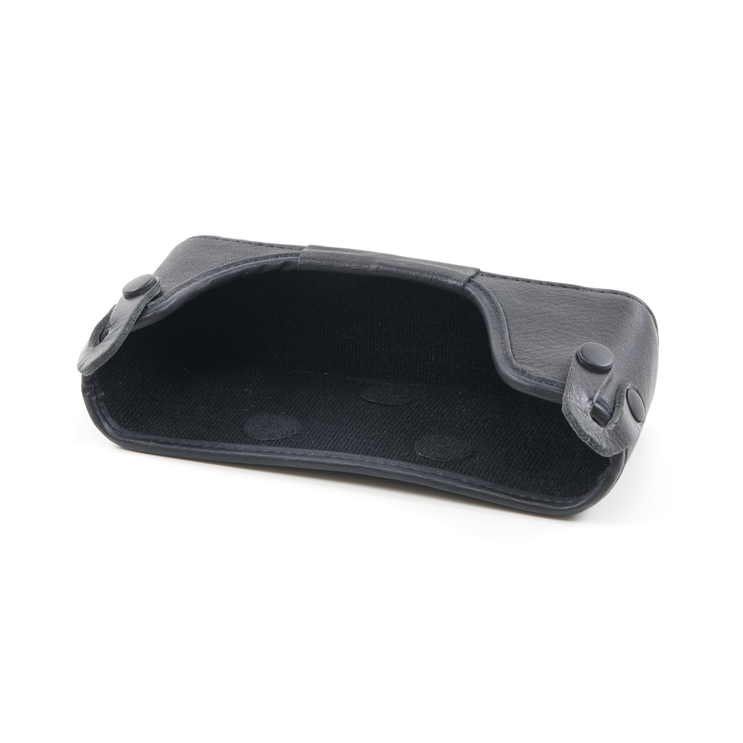 Konica Hexar RF Ever Ready Case + Doos