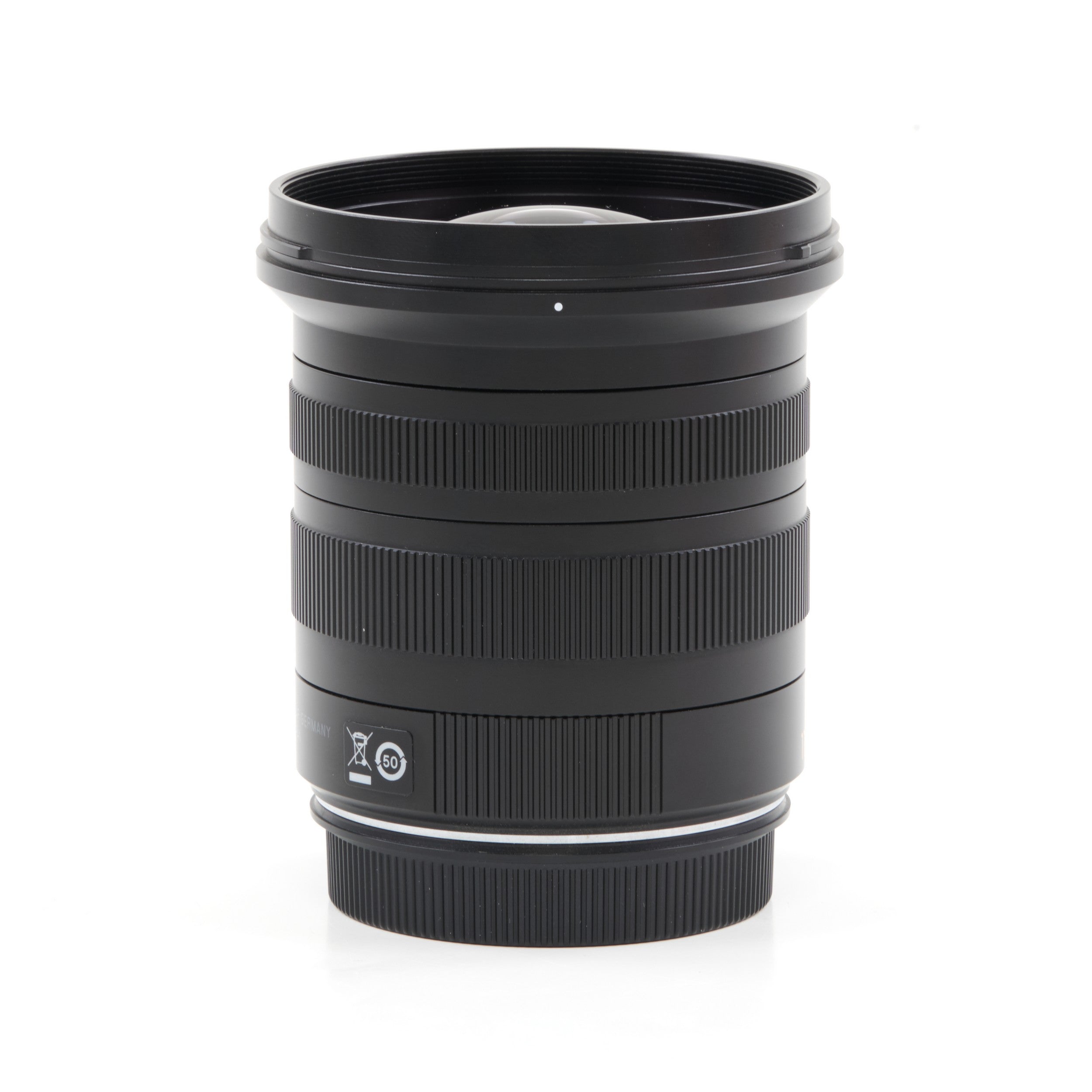 Leica 11-23mm f3.5-4.5 Super-Vario-Elmar-T ASPH + Doos