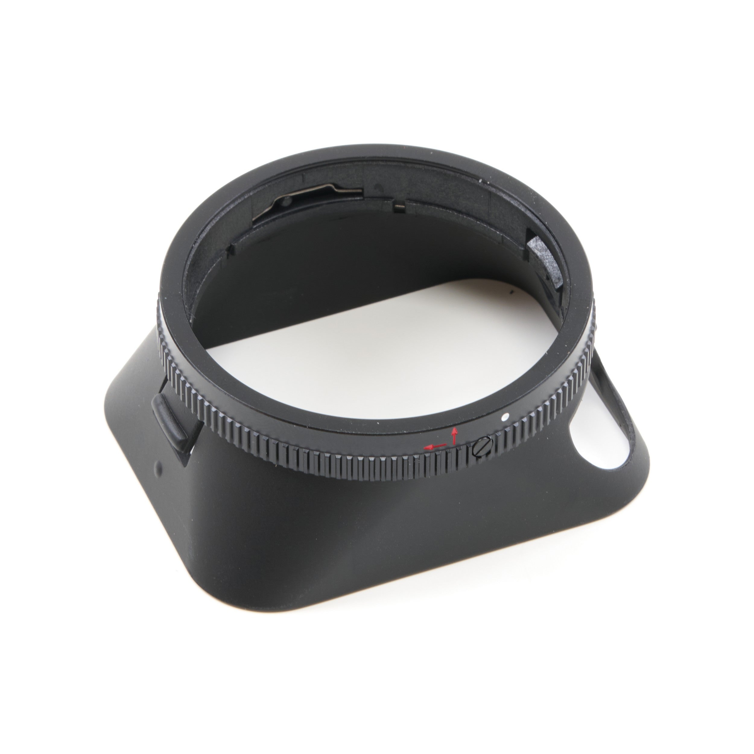 Leica 12589 Zonnekap + Doos