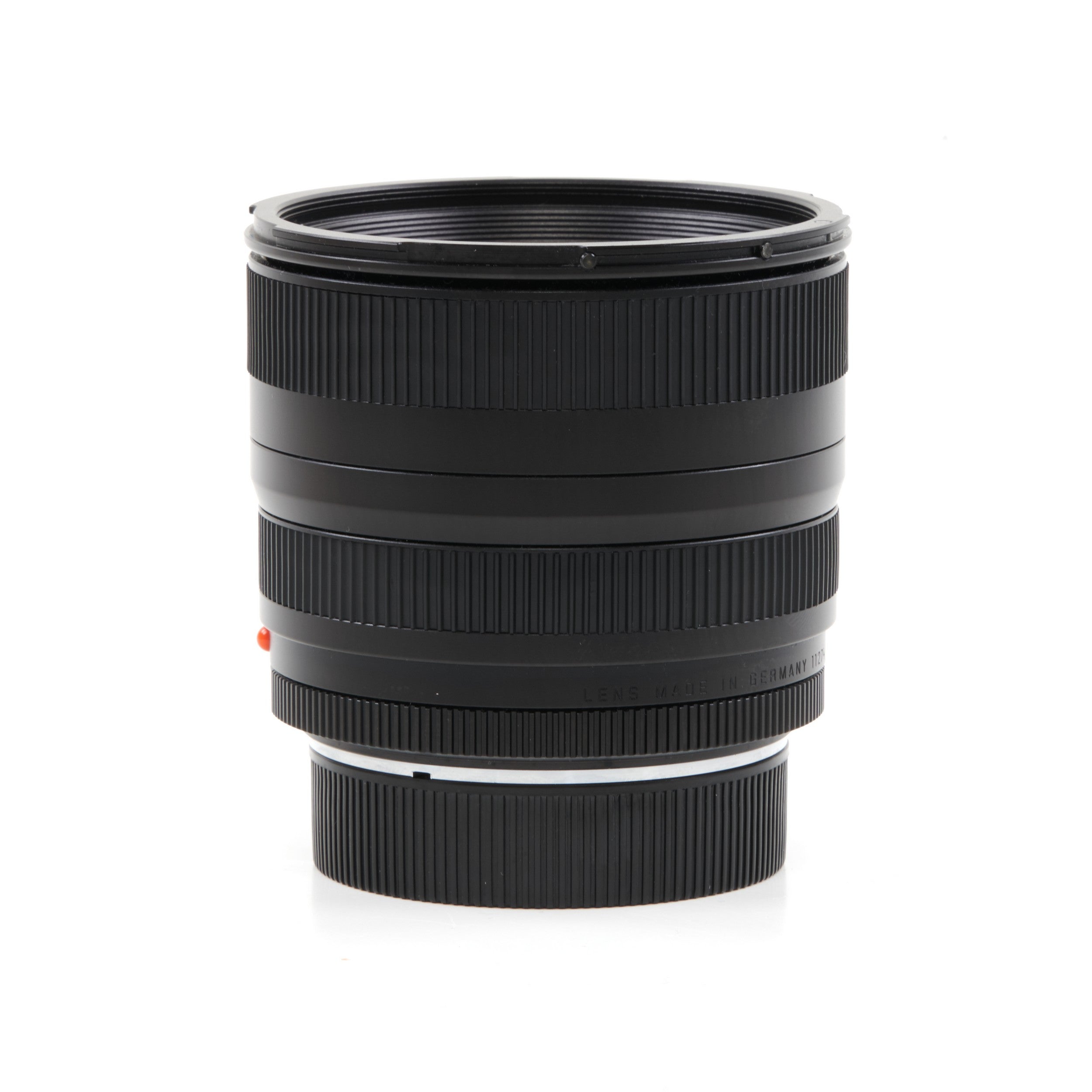 Leica 21-35mm f3.5-4 Vario-Elmar-R ASPH ROM + Doos