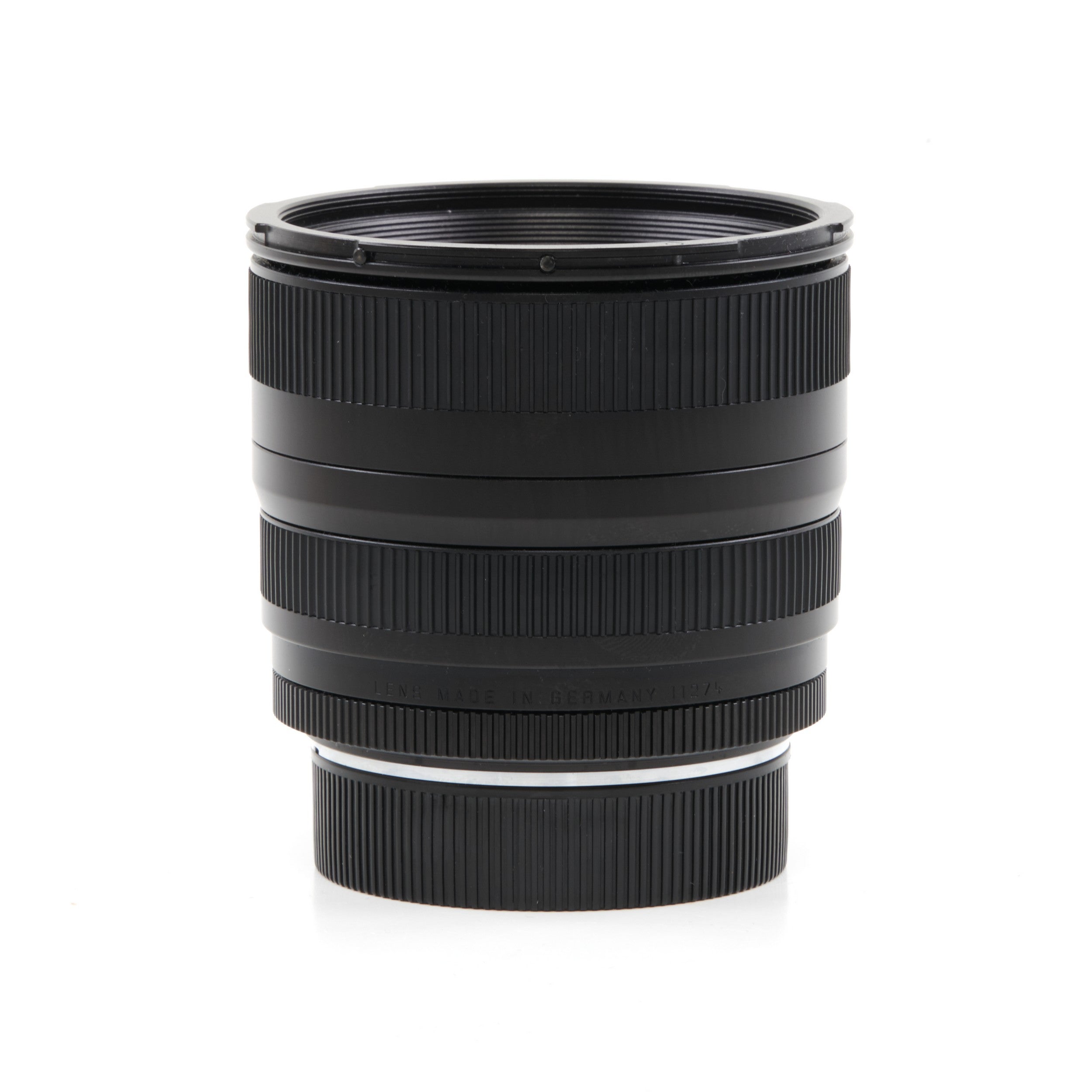 Leica 21-35mm f3.5-4 Vario-Elmar-R ASPH ROM + Doos