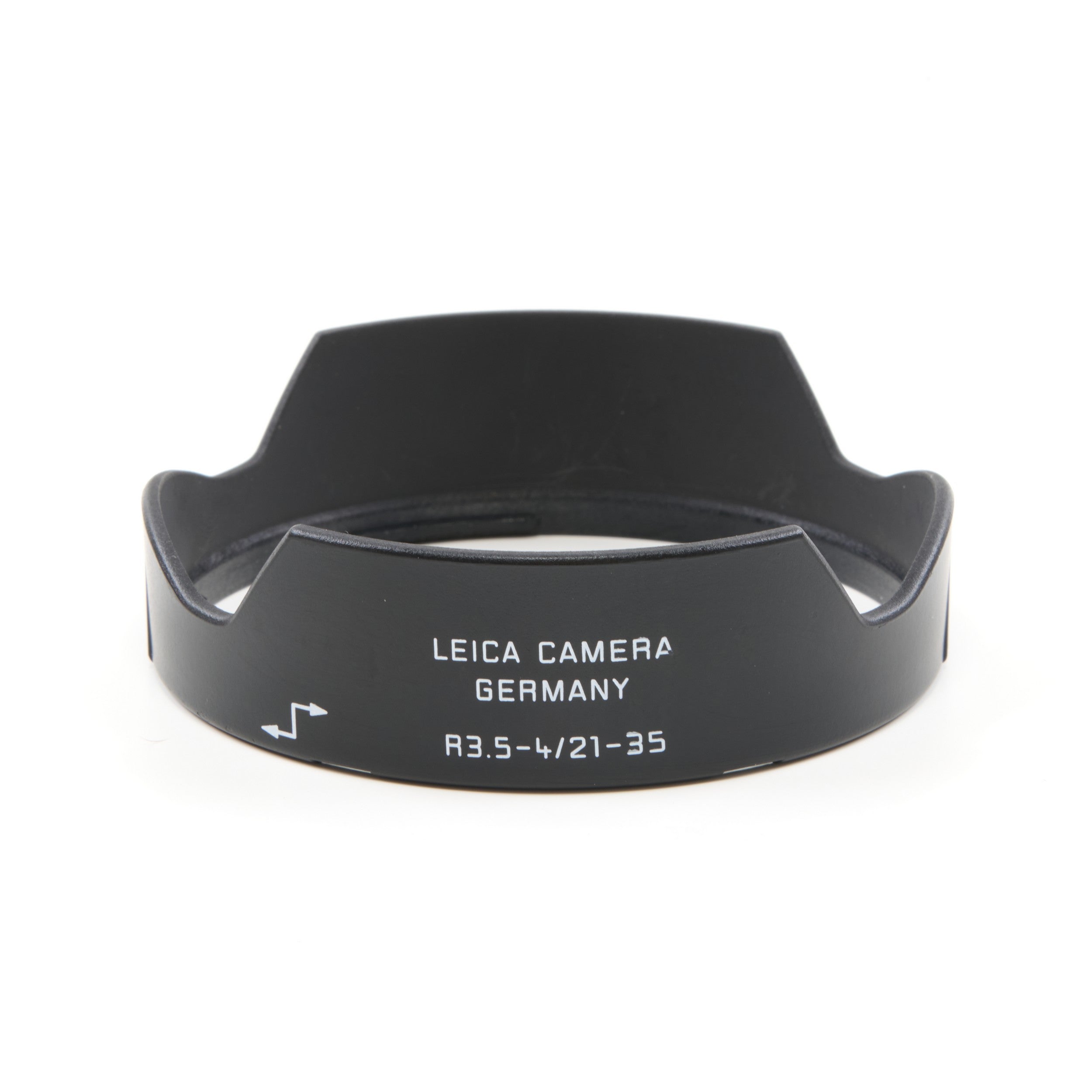 Leica 21-35mm f3.5-4 Vario-Elmar-R ASPH ROM + Doos