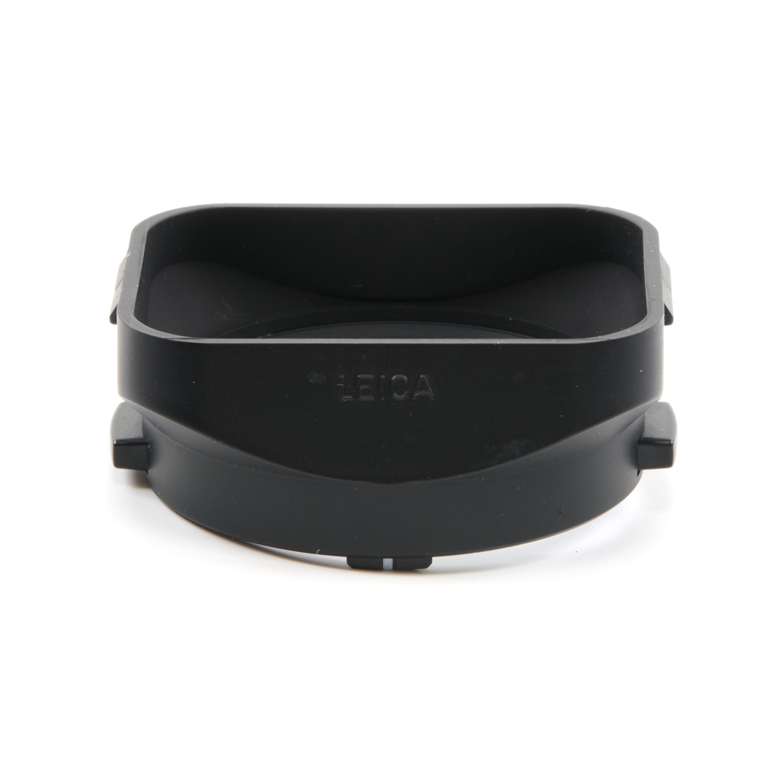 Leitz 21mm f4 Super-Angulon M39 Set + IWKOO Zonnekap