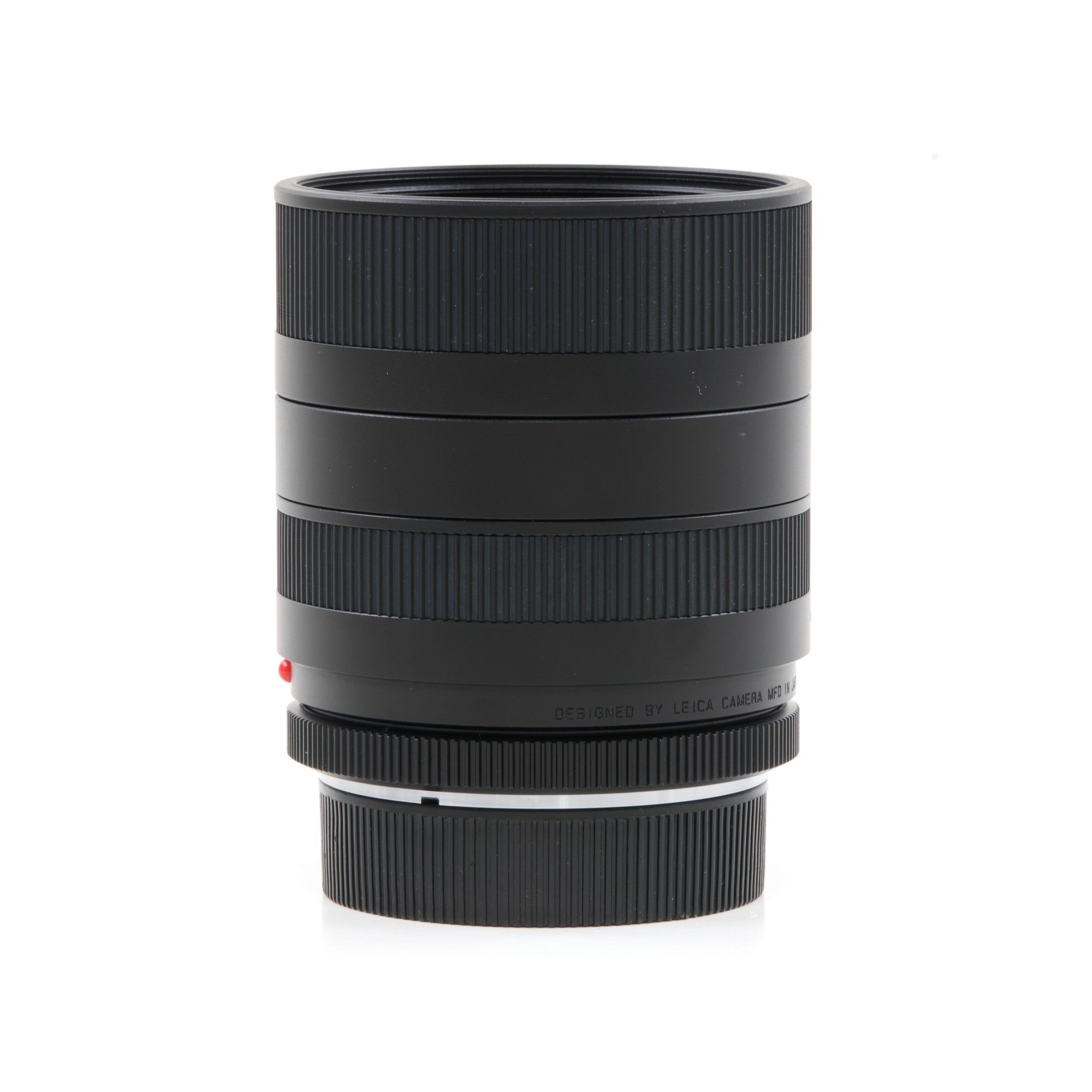 Leica 35-70mm f4 Vario-Elmar-R ROM + Doos