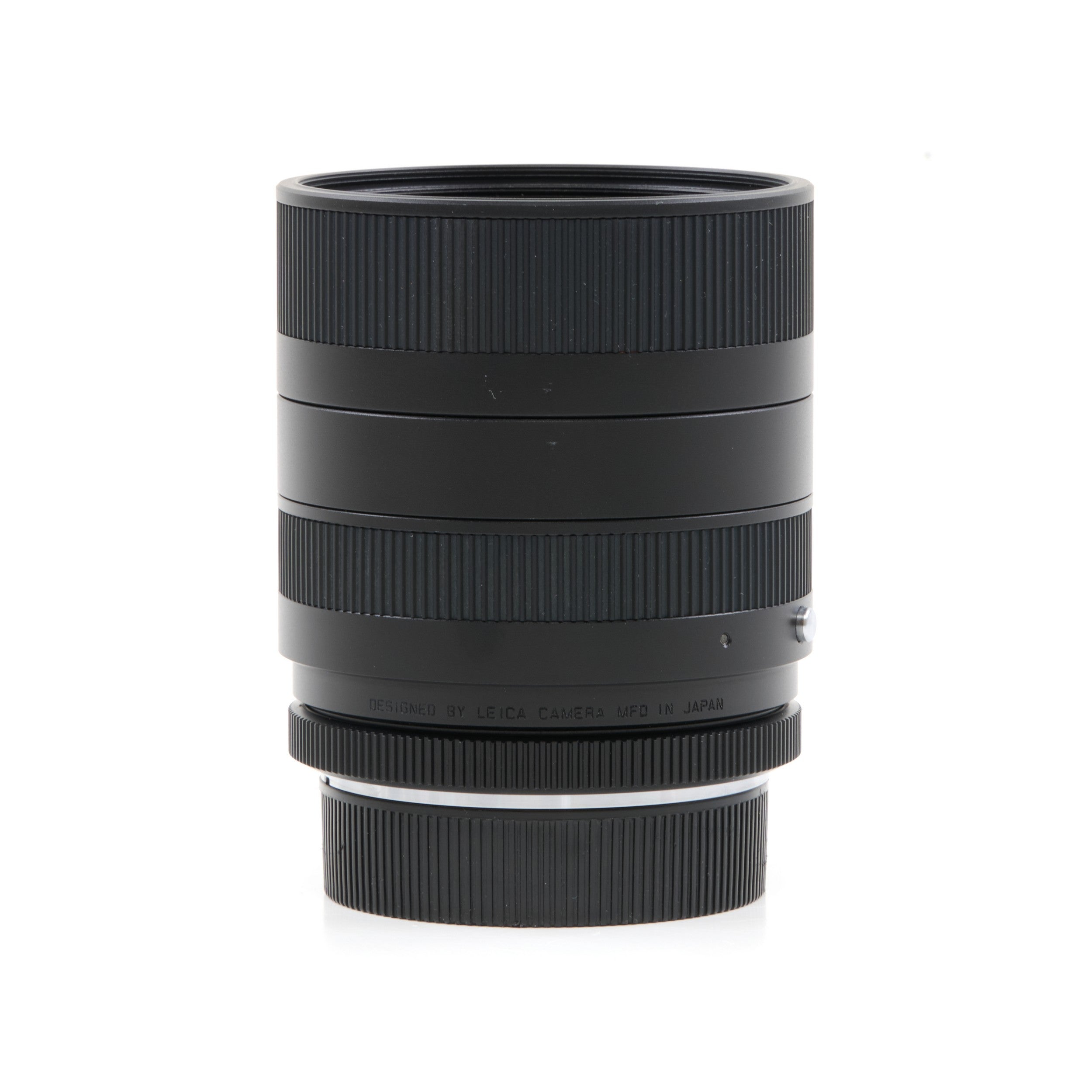 Leica 35-70mm f4 Vario-Elmar-R ROM + Doos