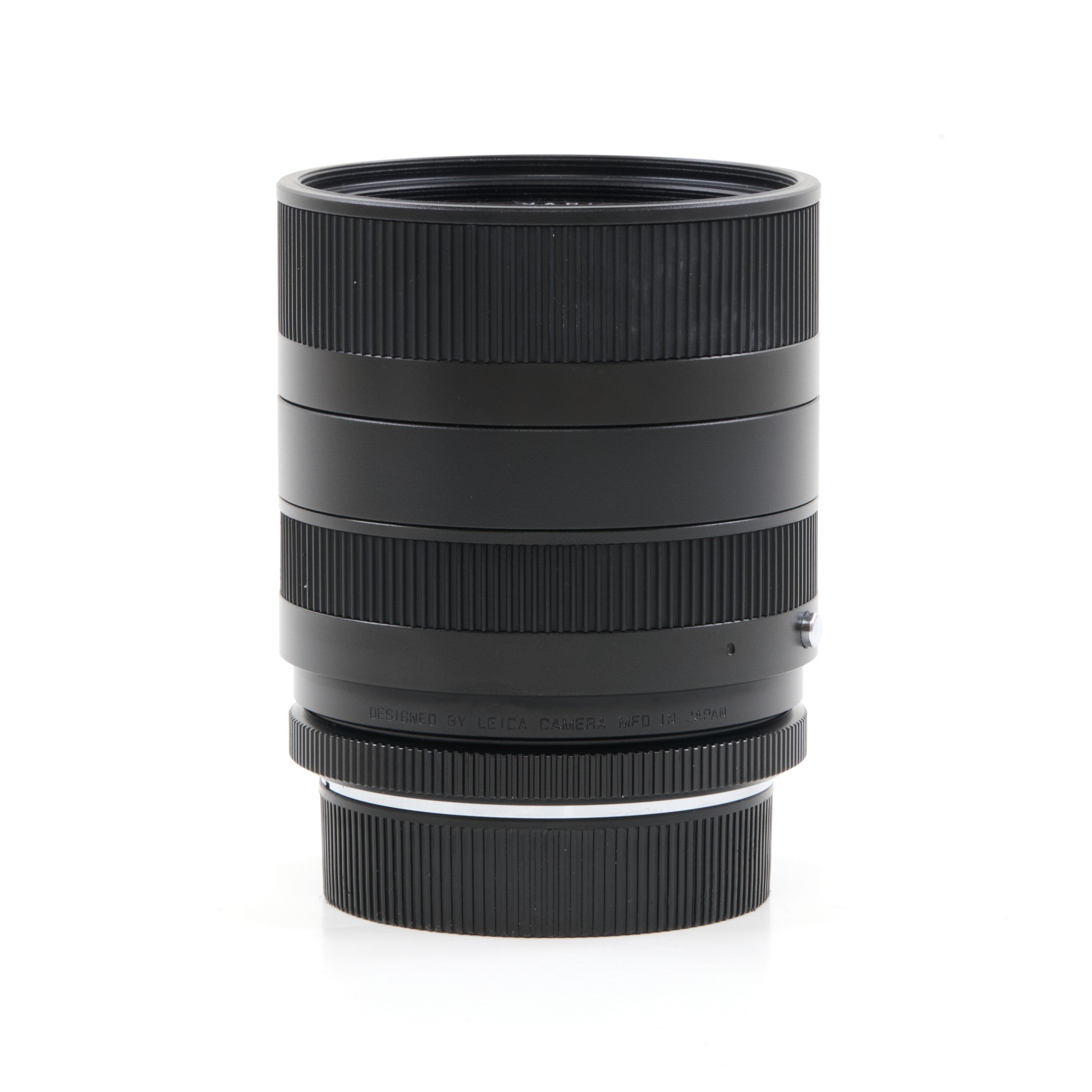 Leica 35-70mm f4 Vario-Elmar-R ROM