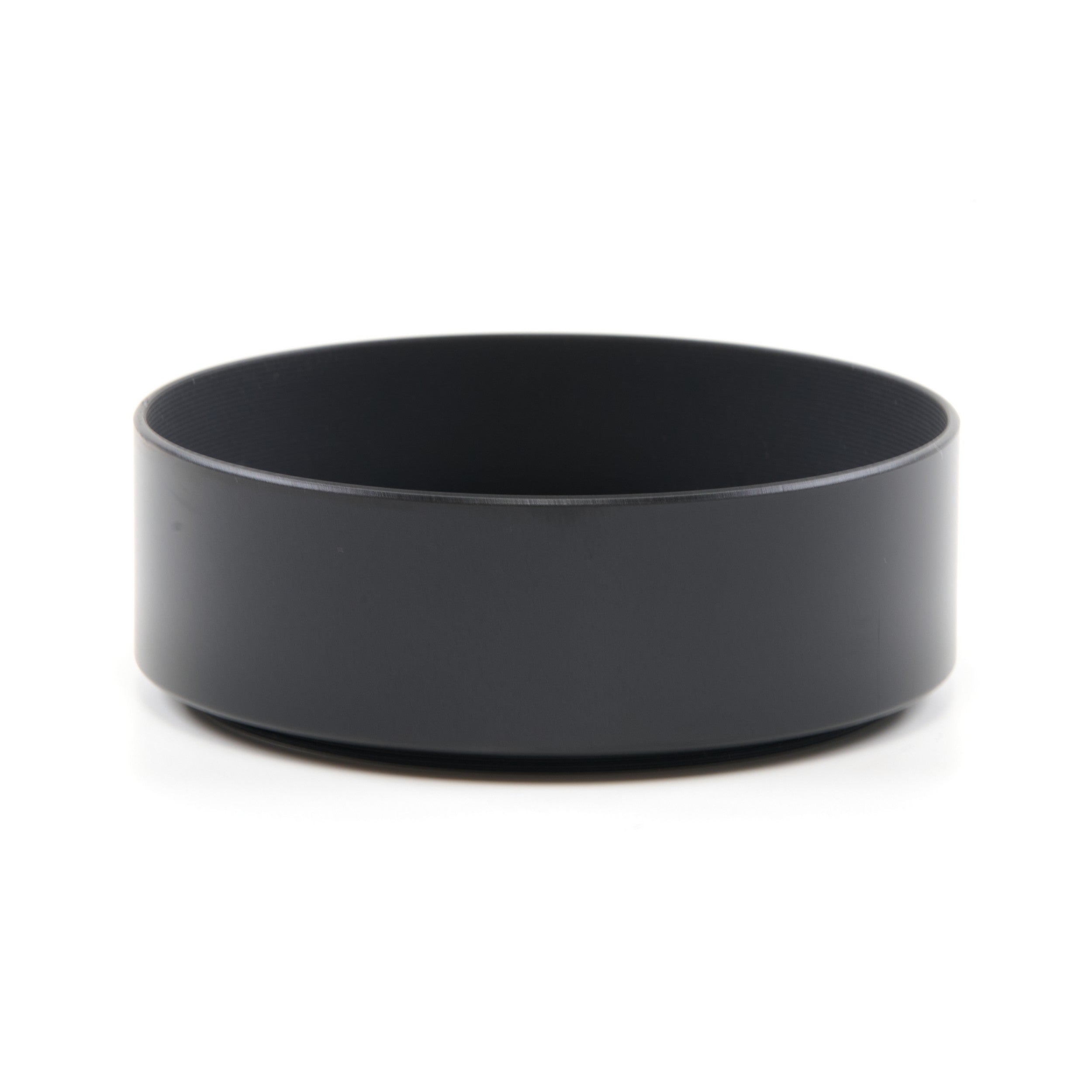 Leica 35-70mm f4 Vario-Elmar-R ROM