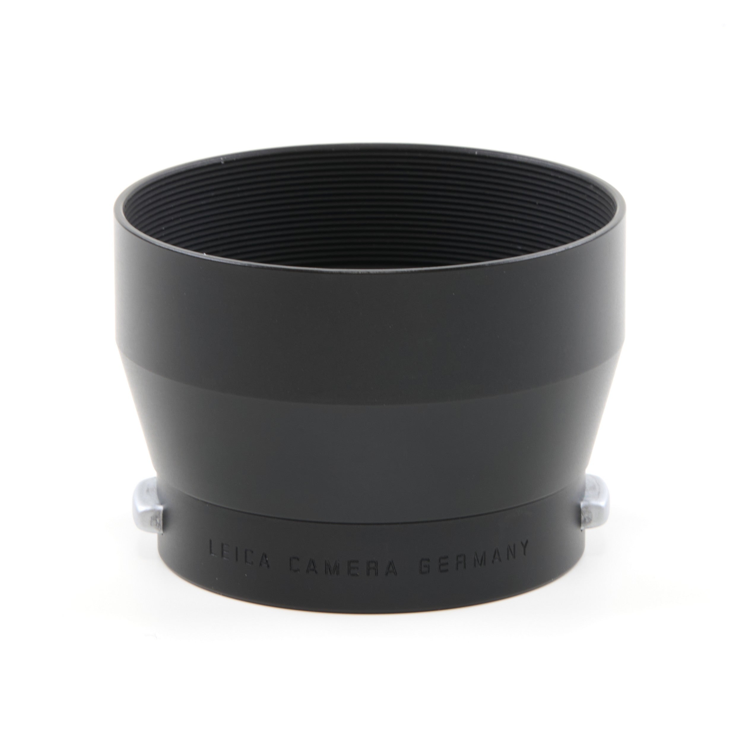 Leica 90mm f4 Macro-Elmar-M MK II