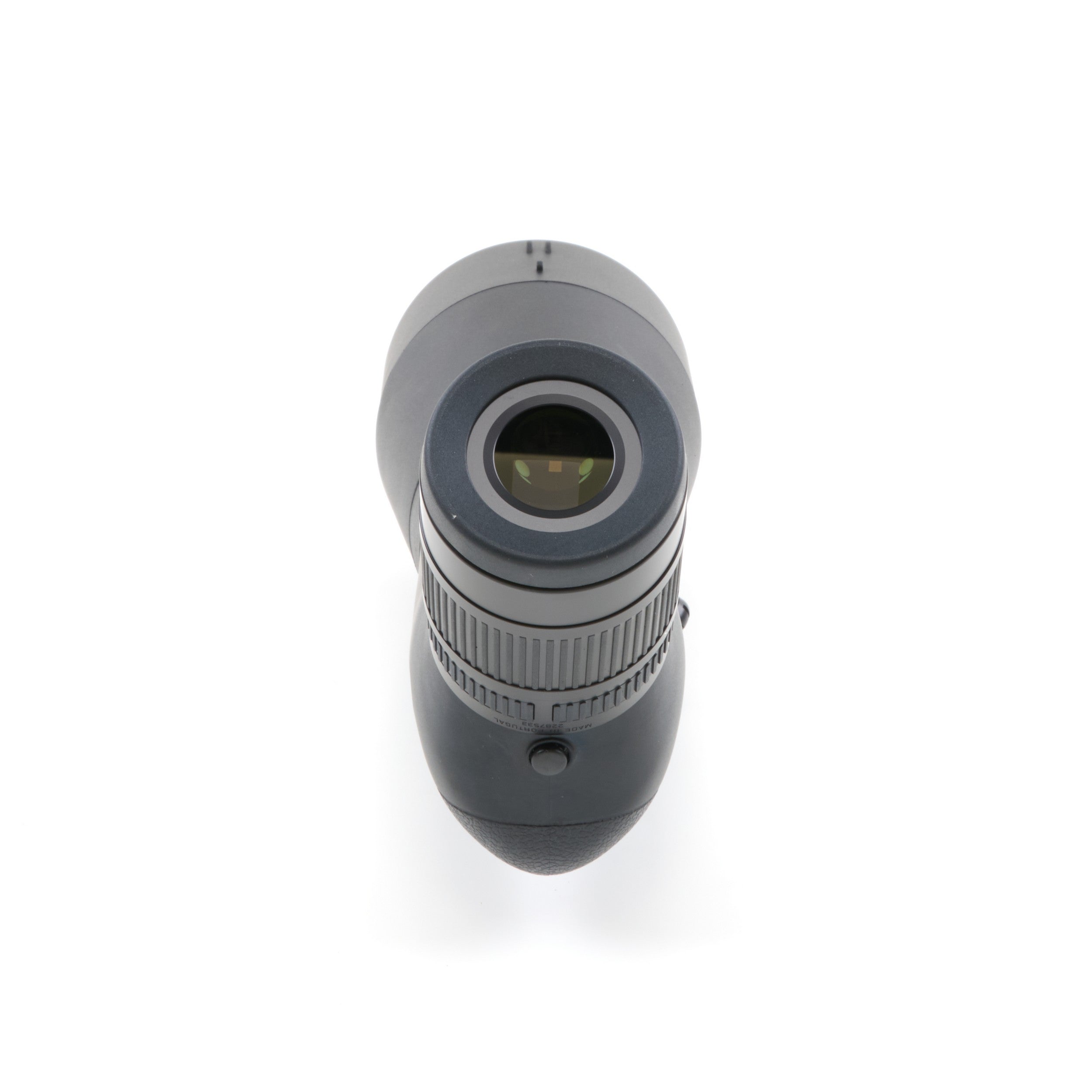 Leica APO-Televid-82 Spotting Scope + Leica Zoom Oculair 25x-50x WW ASPH. + Doos