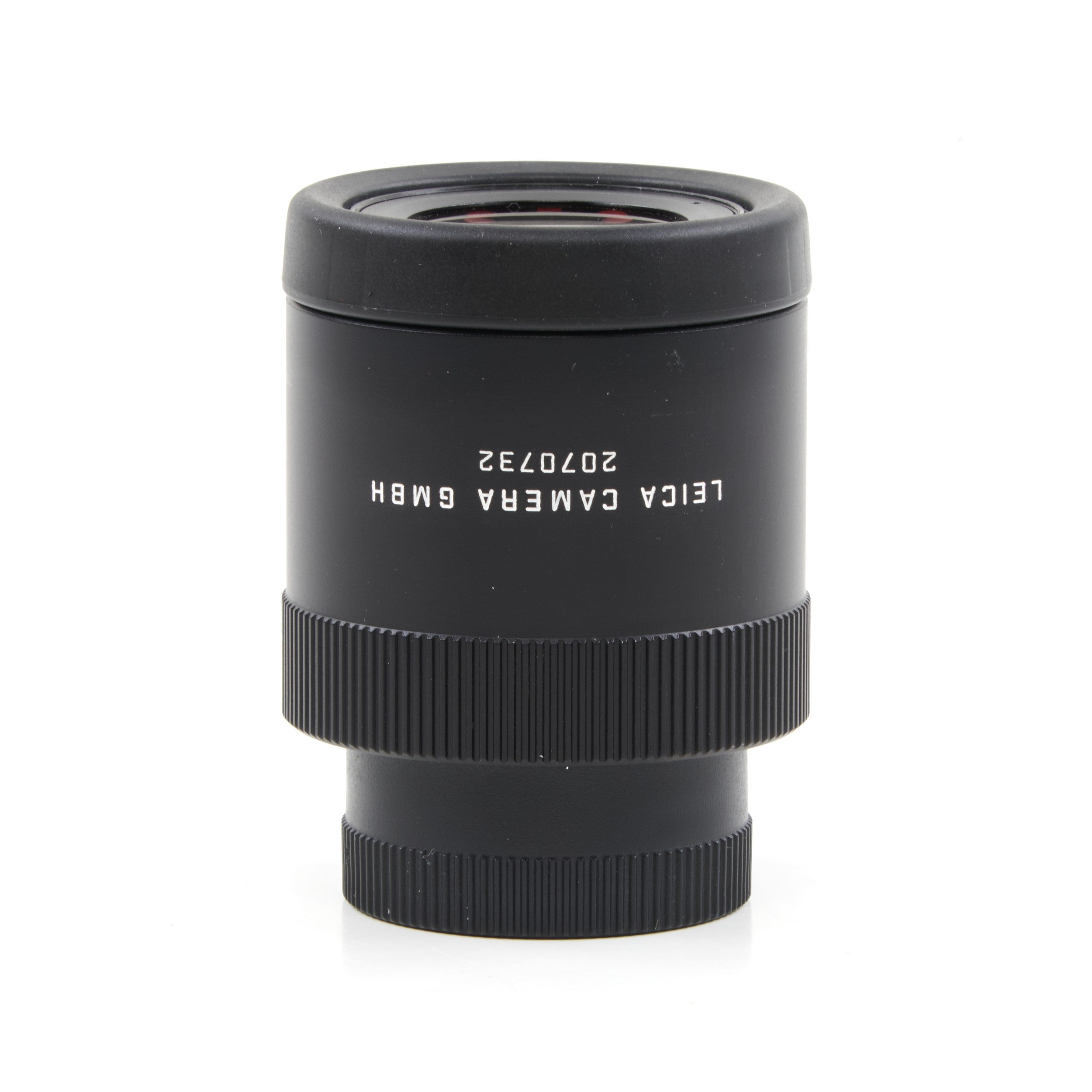 Leica B 20X WW Oculair Voor Televid 77 / 62 Spotting Scope