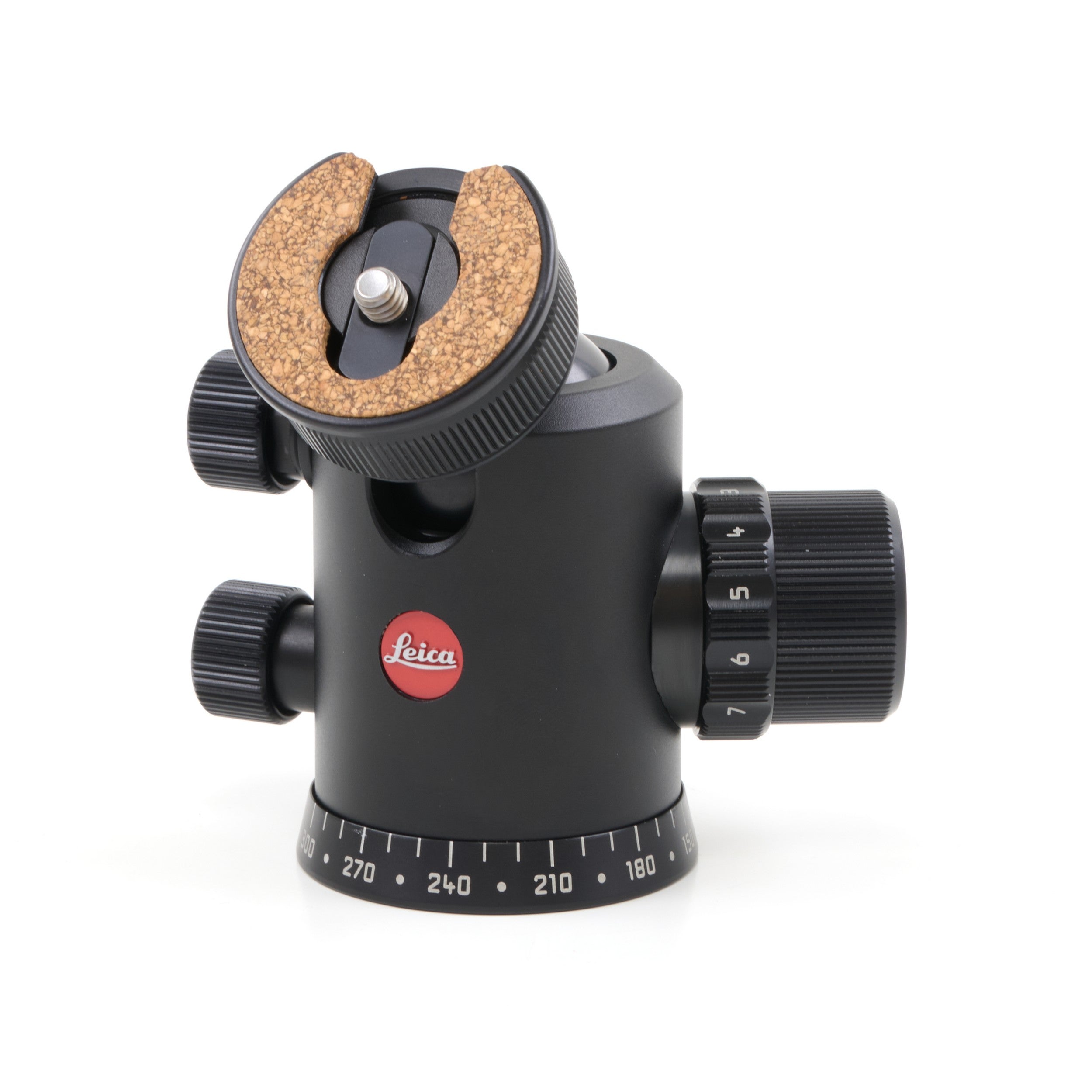 Leica Balhoofd 38