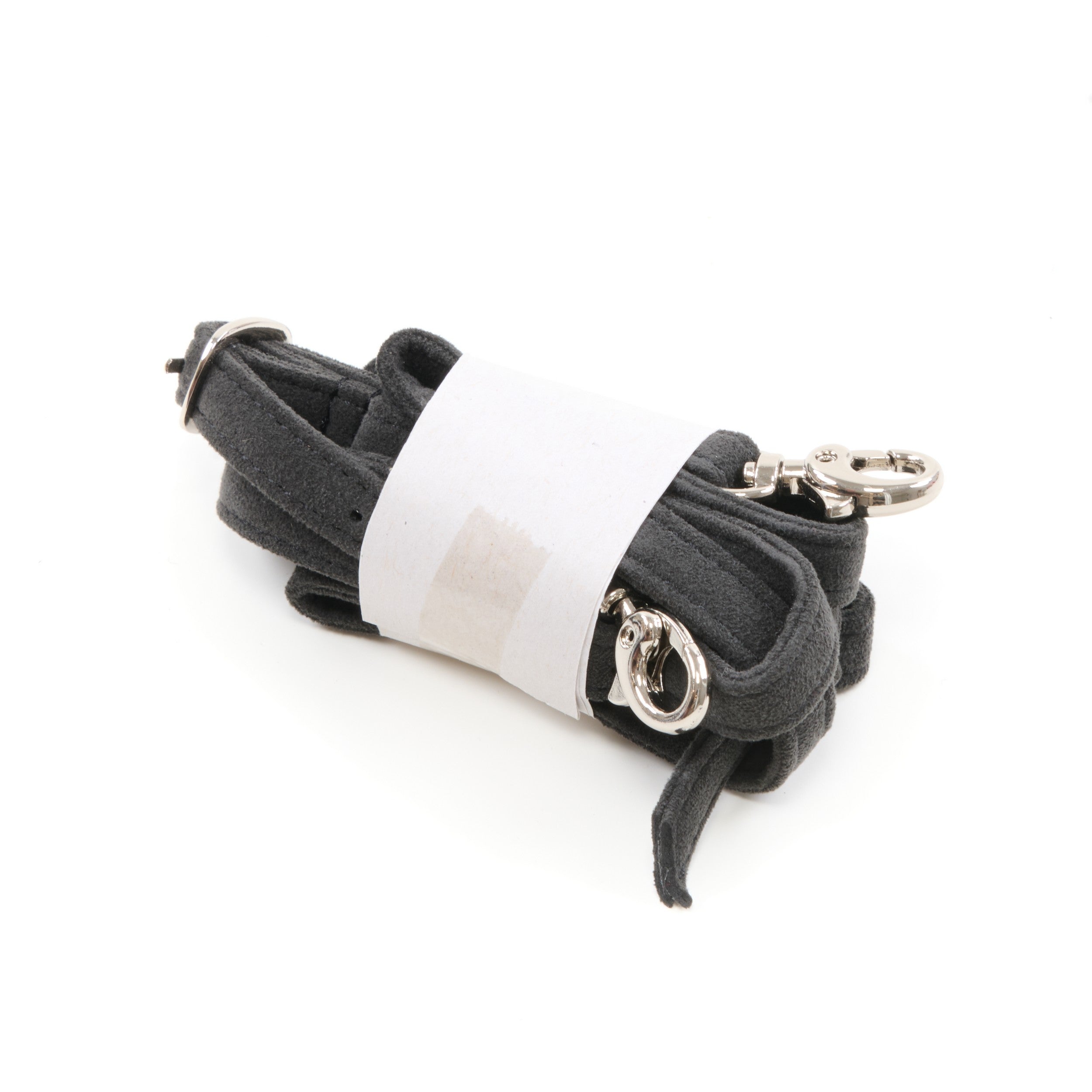 Leica C-Clutch Hoes Donkerrood Voor Leica C + Doos
