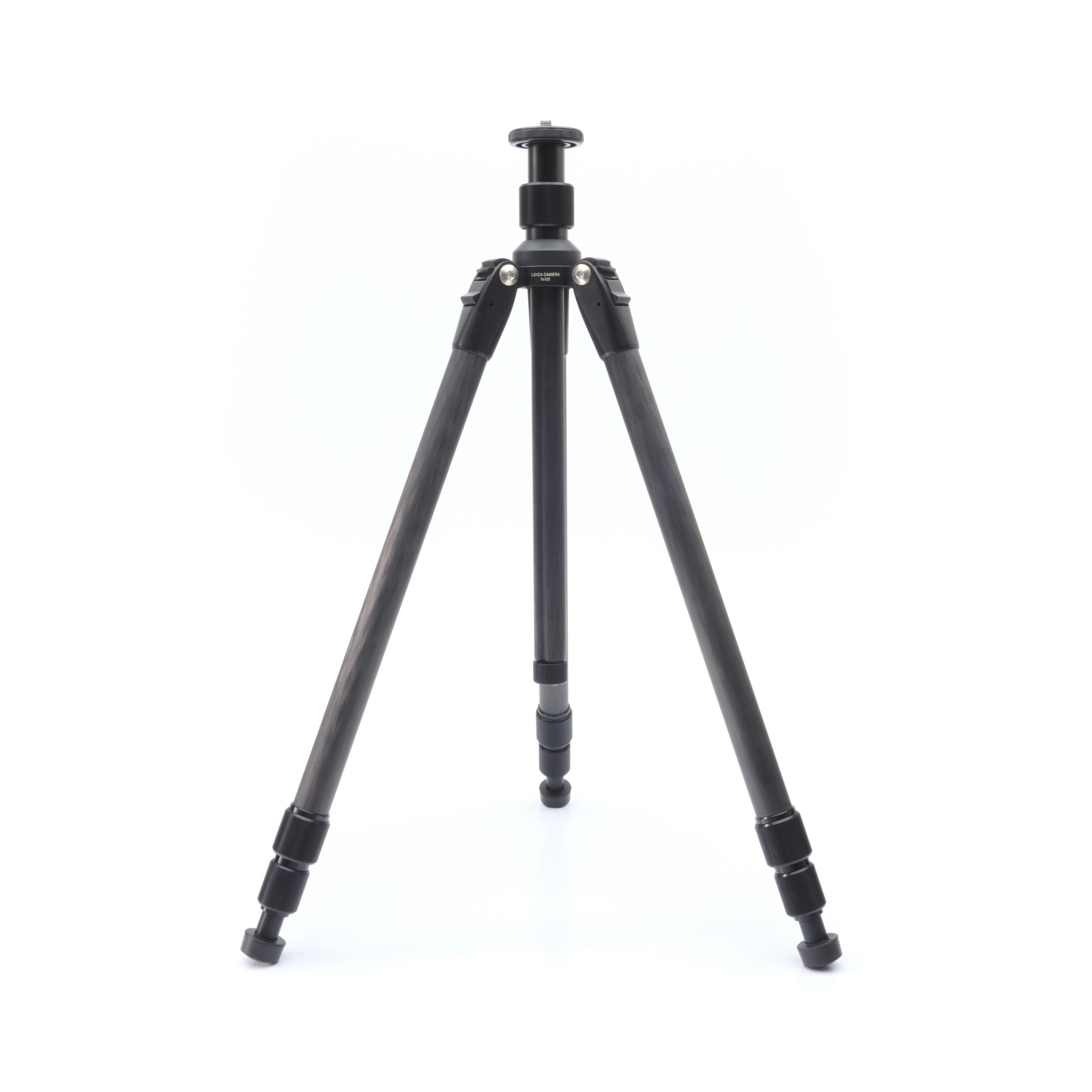 Leica Carbon Reisstatief