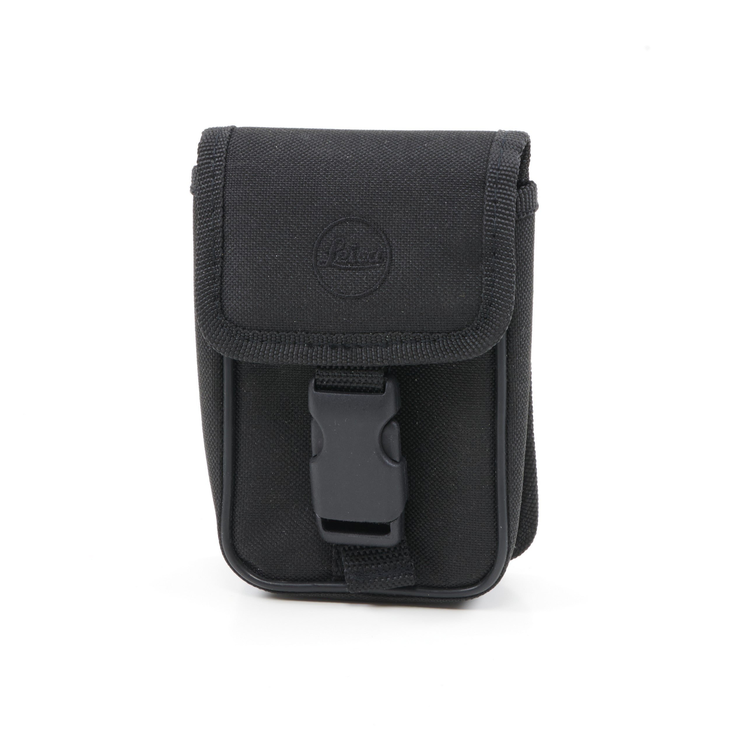 Leica Cordura Etui Voor Trinovid 8x20 / 10x25