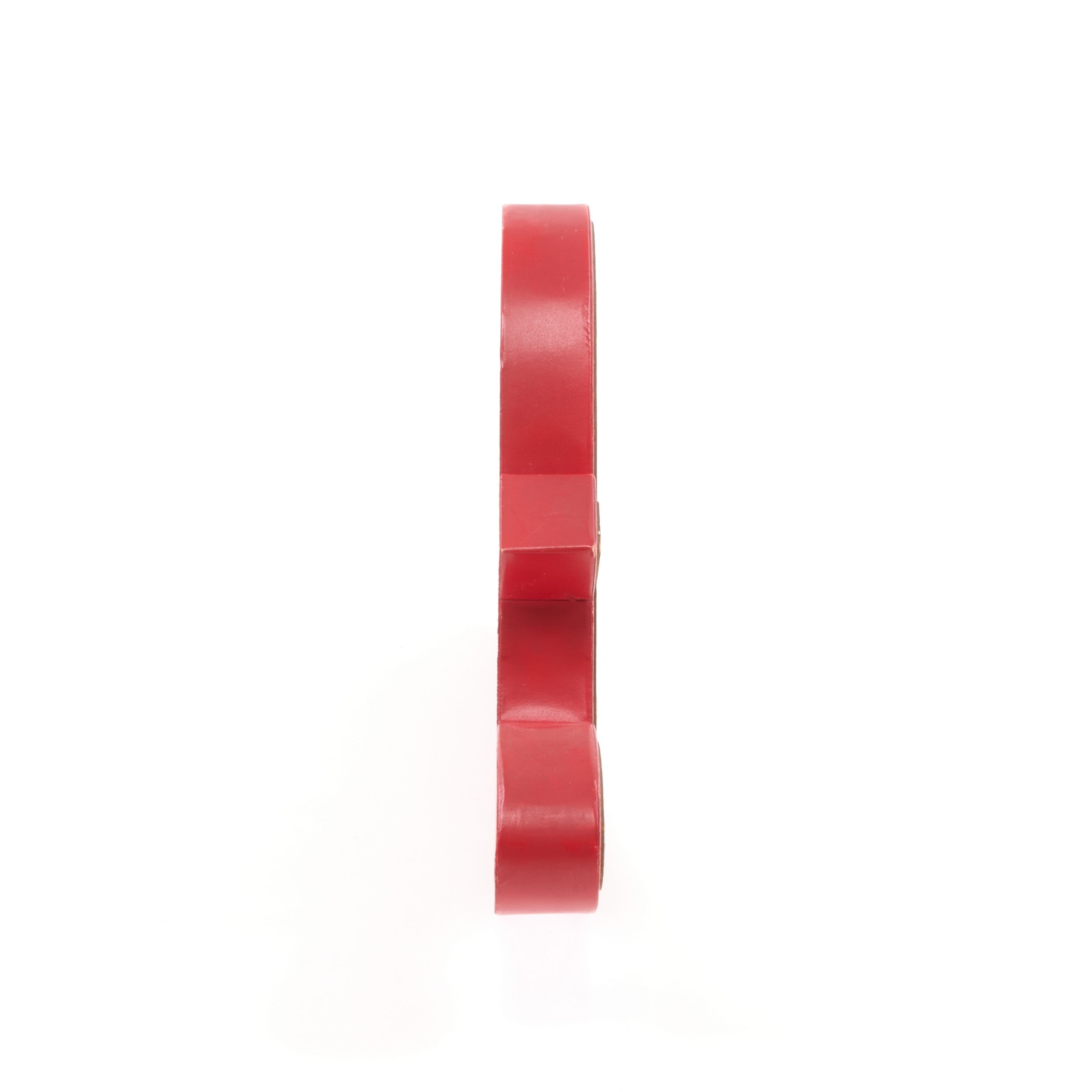 Leica Dealer Display Bord Karton