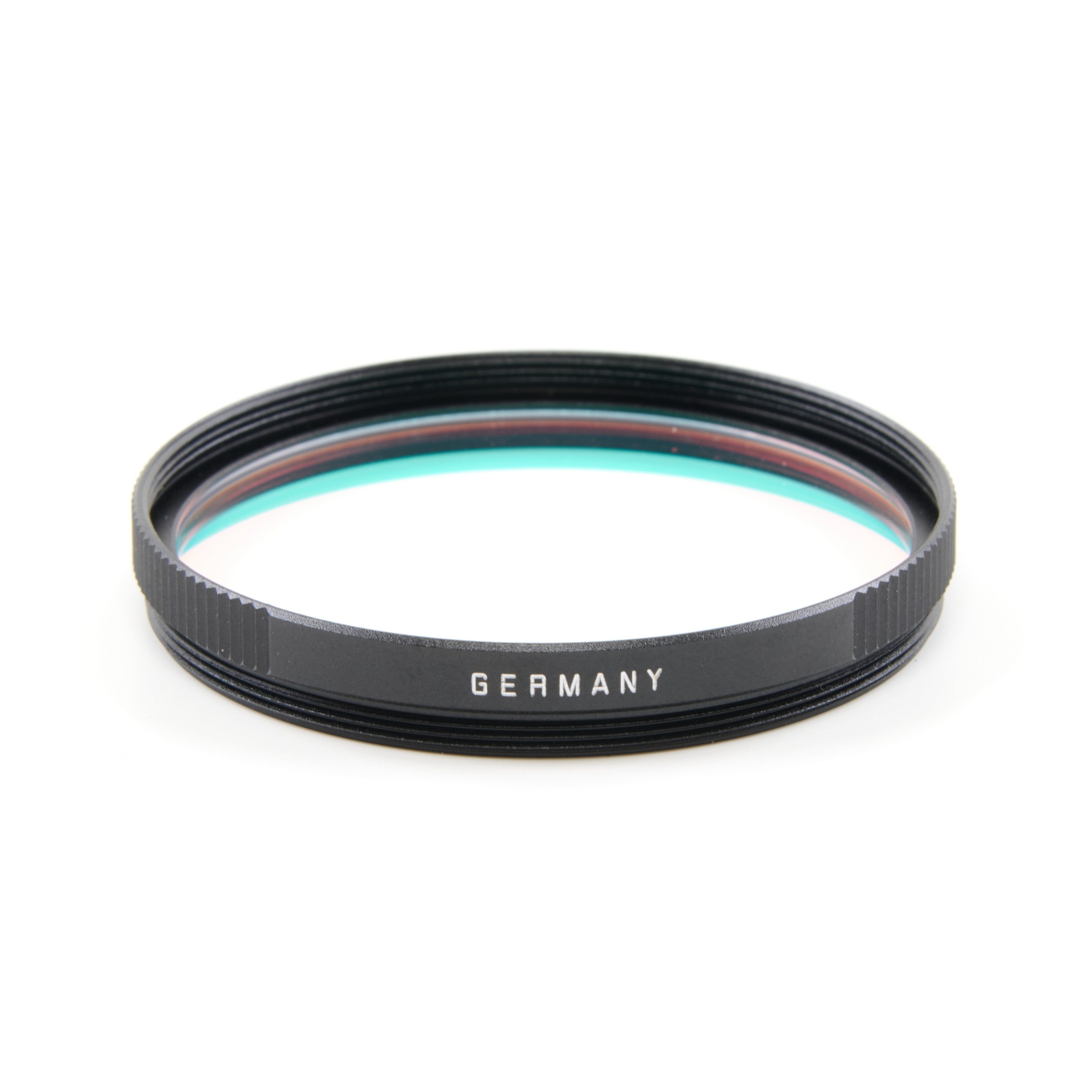 Leica E55 UV/IR-filter + doos