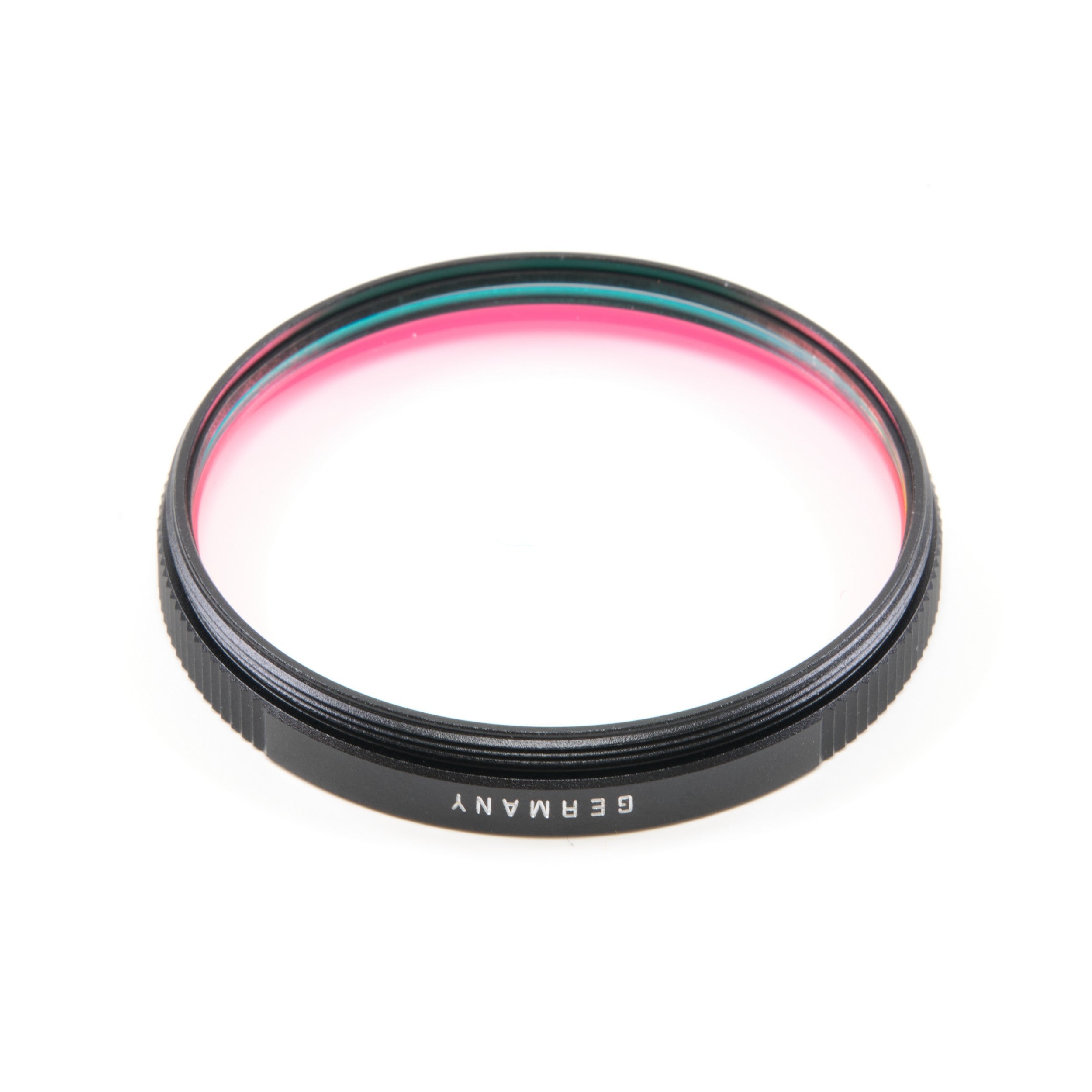 Leica E55 UV/IR-filter + doos