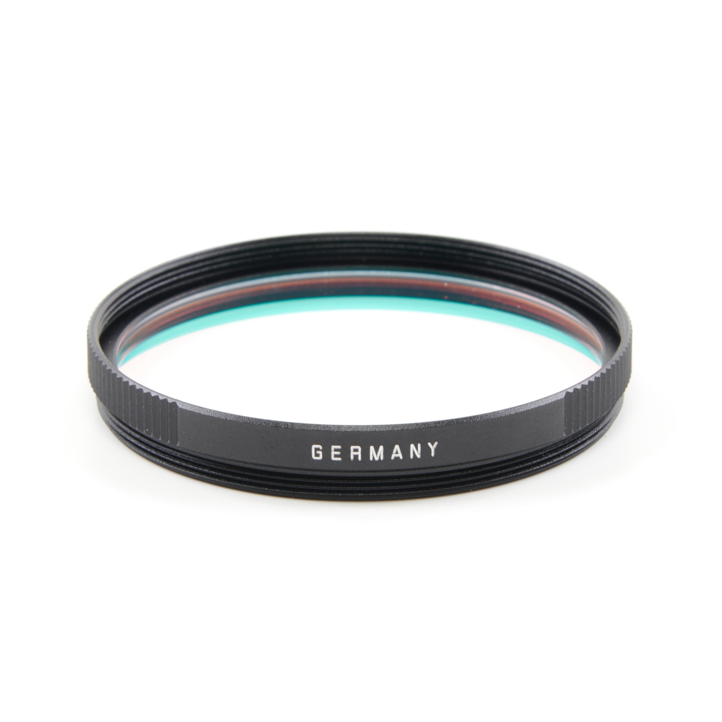 Leica E55 UV/IR Filter