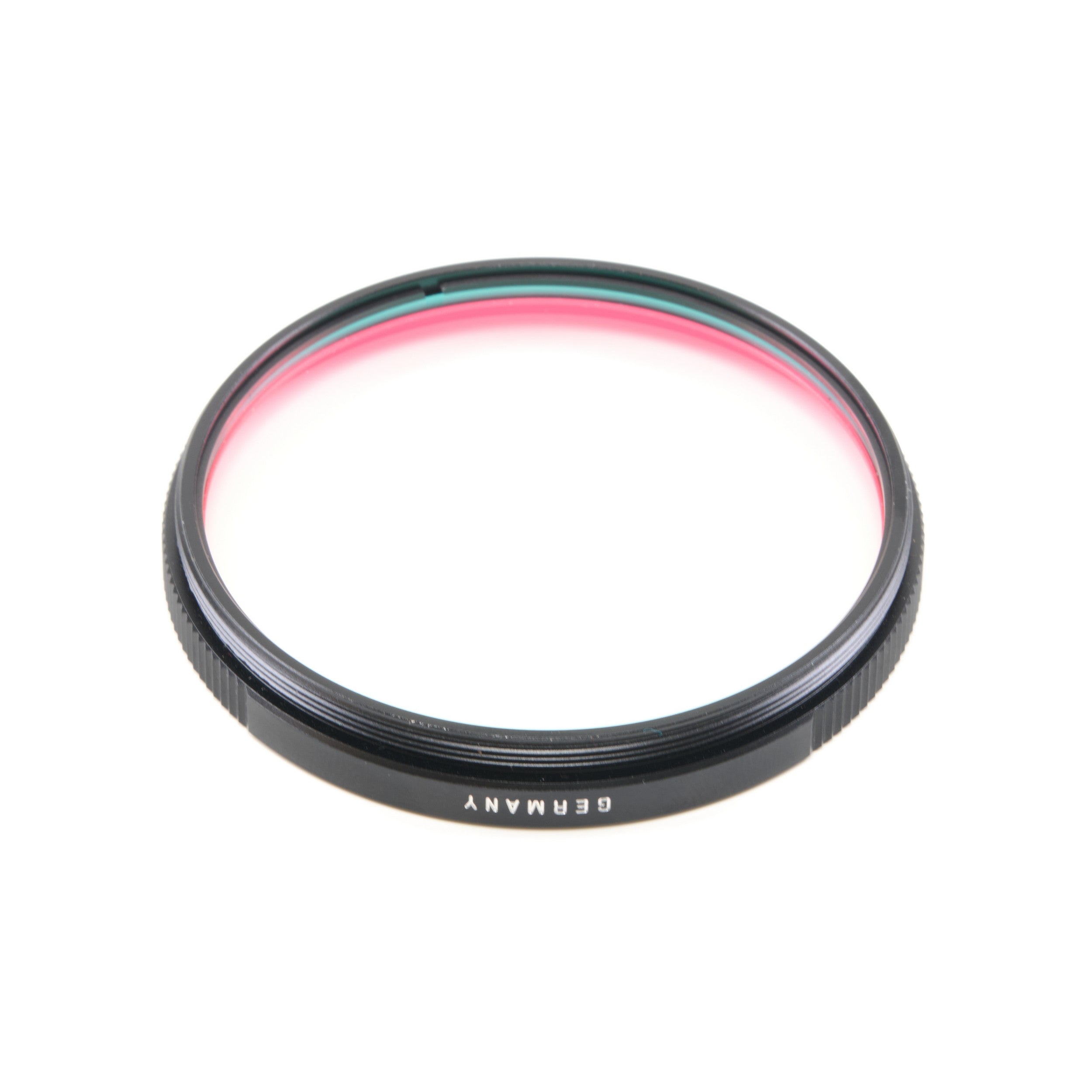 Leica E67 UV/IR Filter + Doos