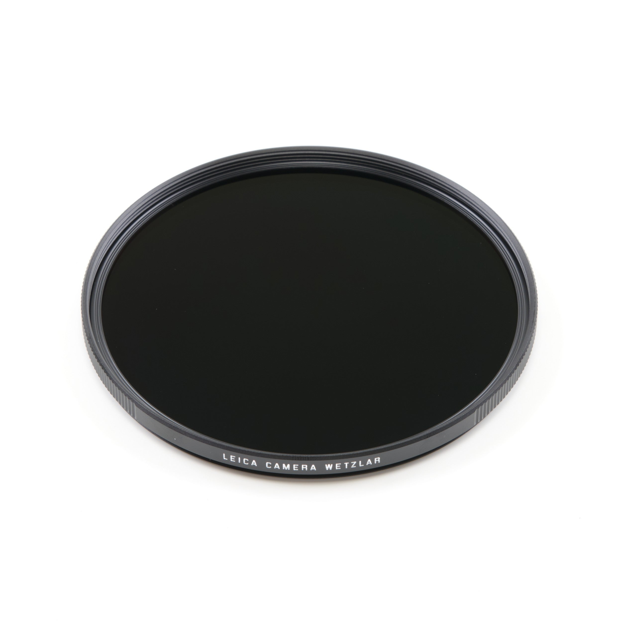 Leica E95 ND 16x Filter + Doos