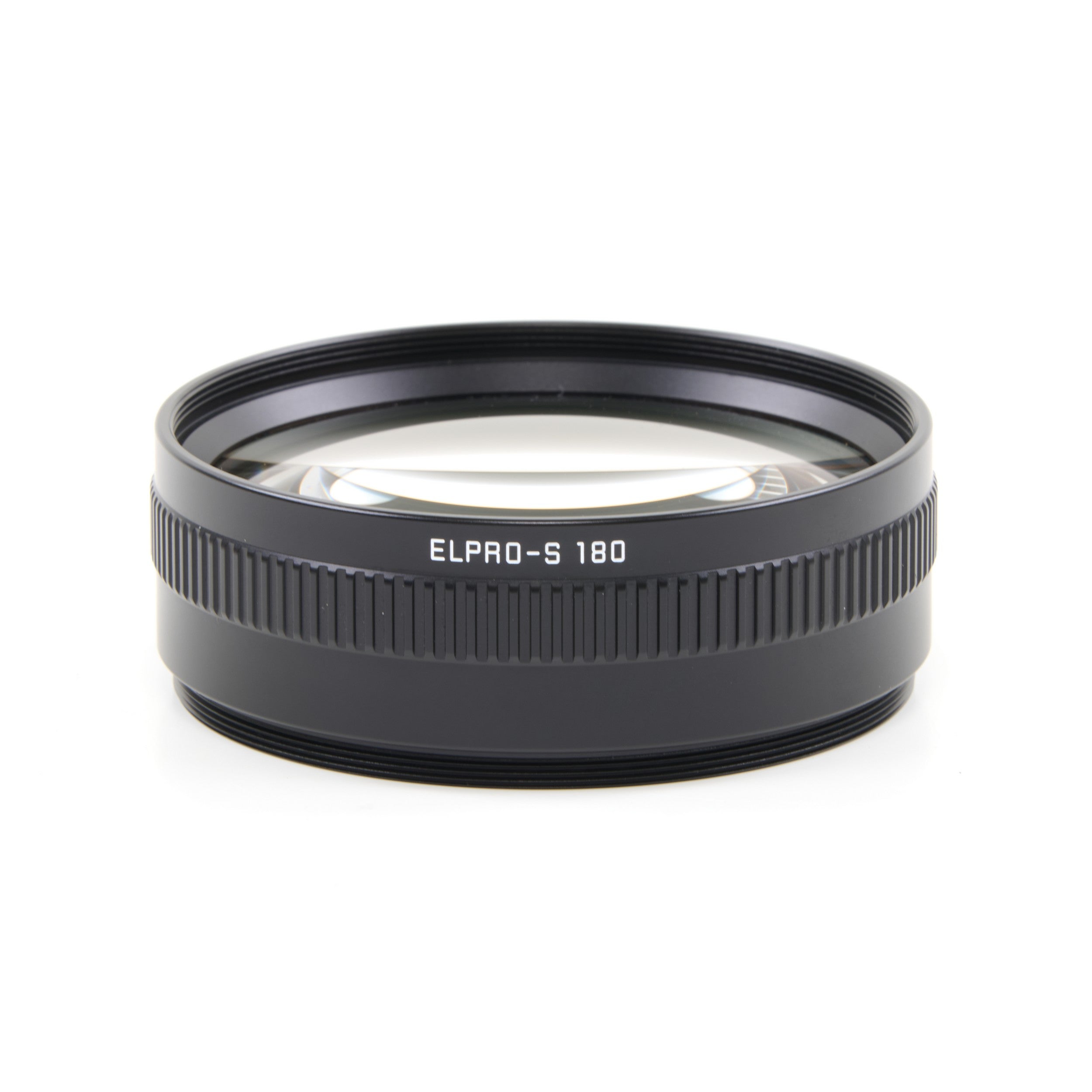 Leica ELPRO-S 180 Close-up Converter + Doos