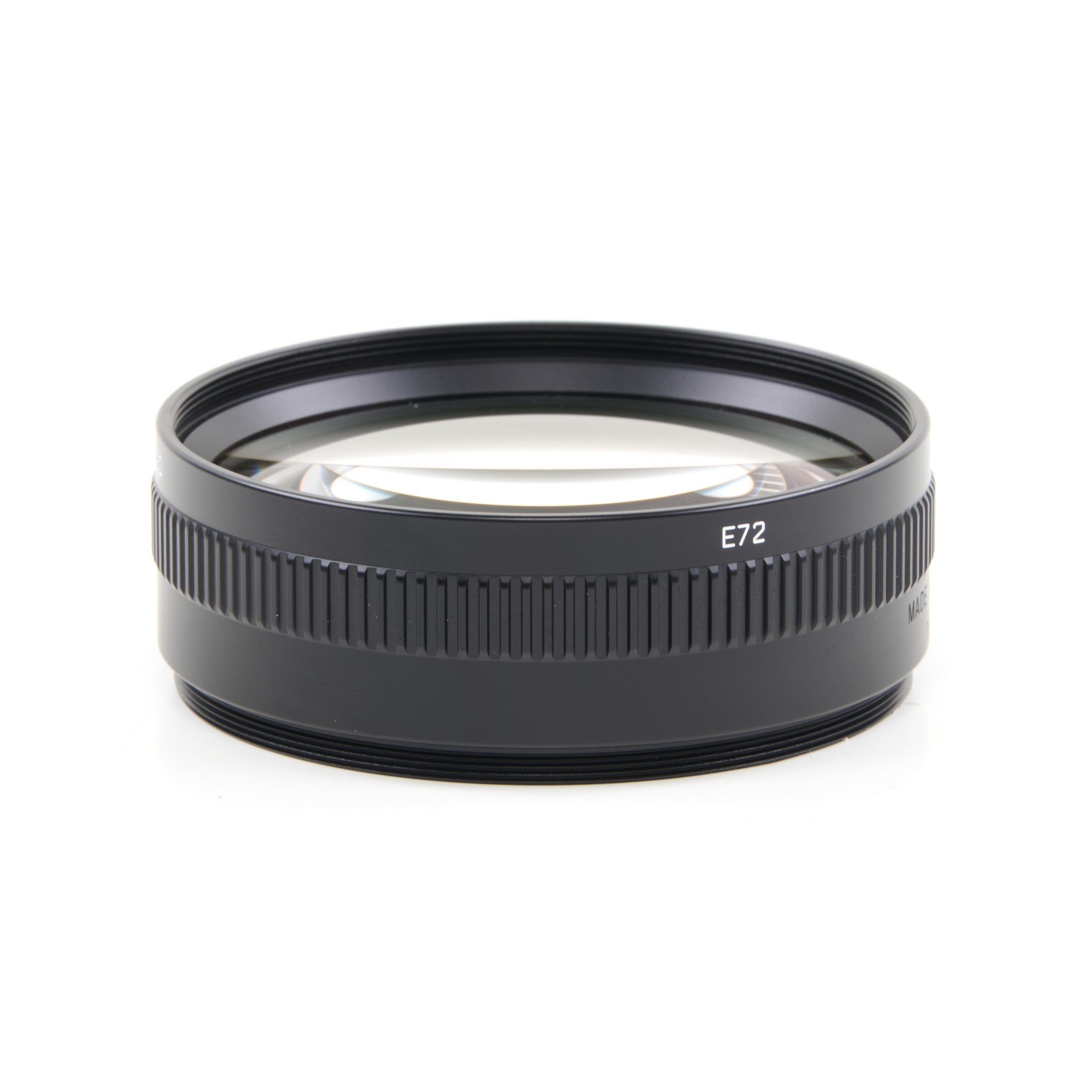 Leica ELPRO-S 180 Close-up Converter + Doos