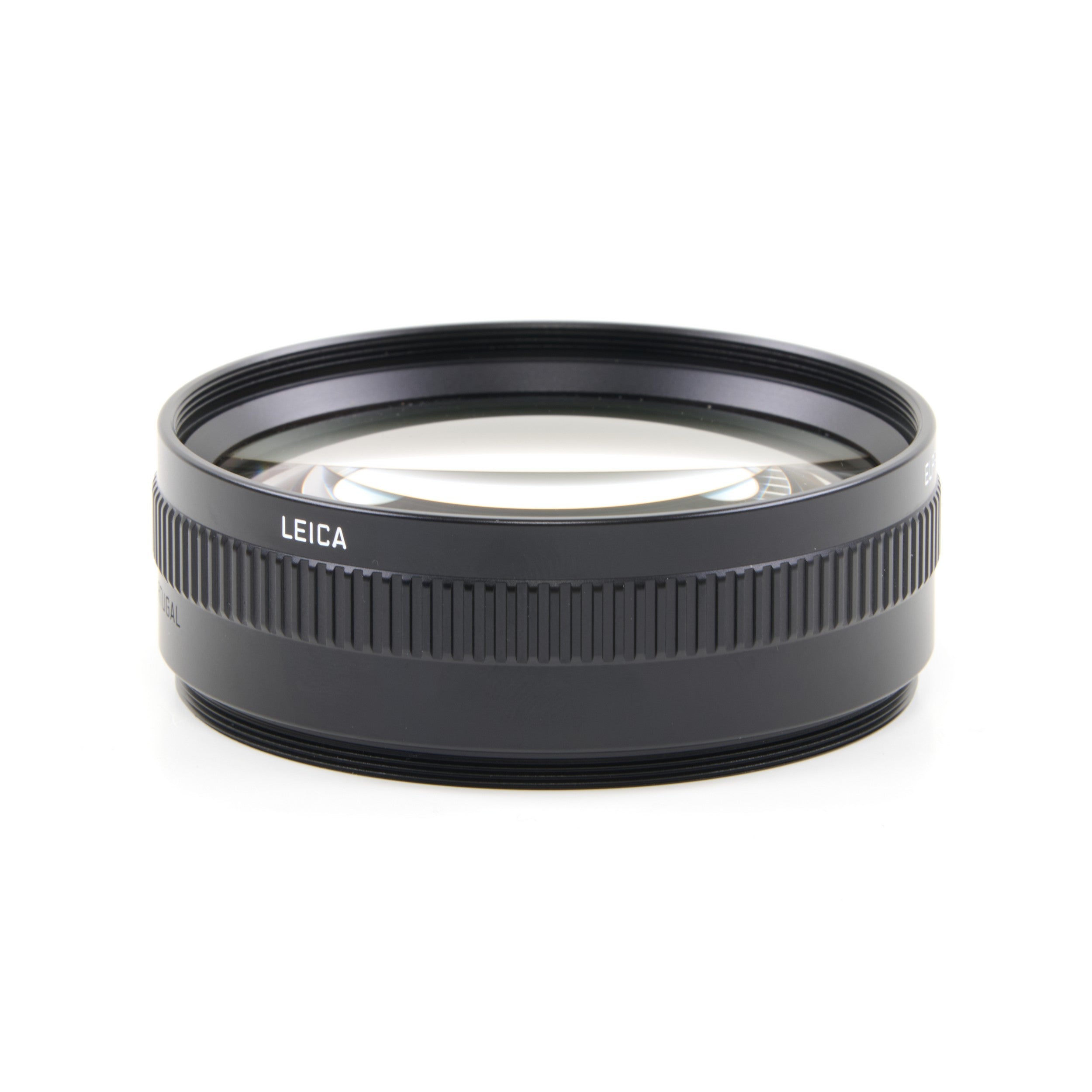 Leica ELPRO-S 180 Close-up Converter + Doos